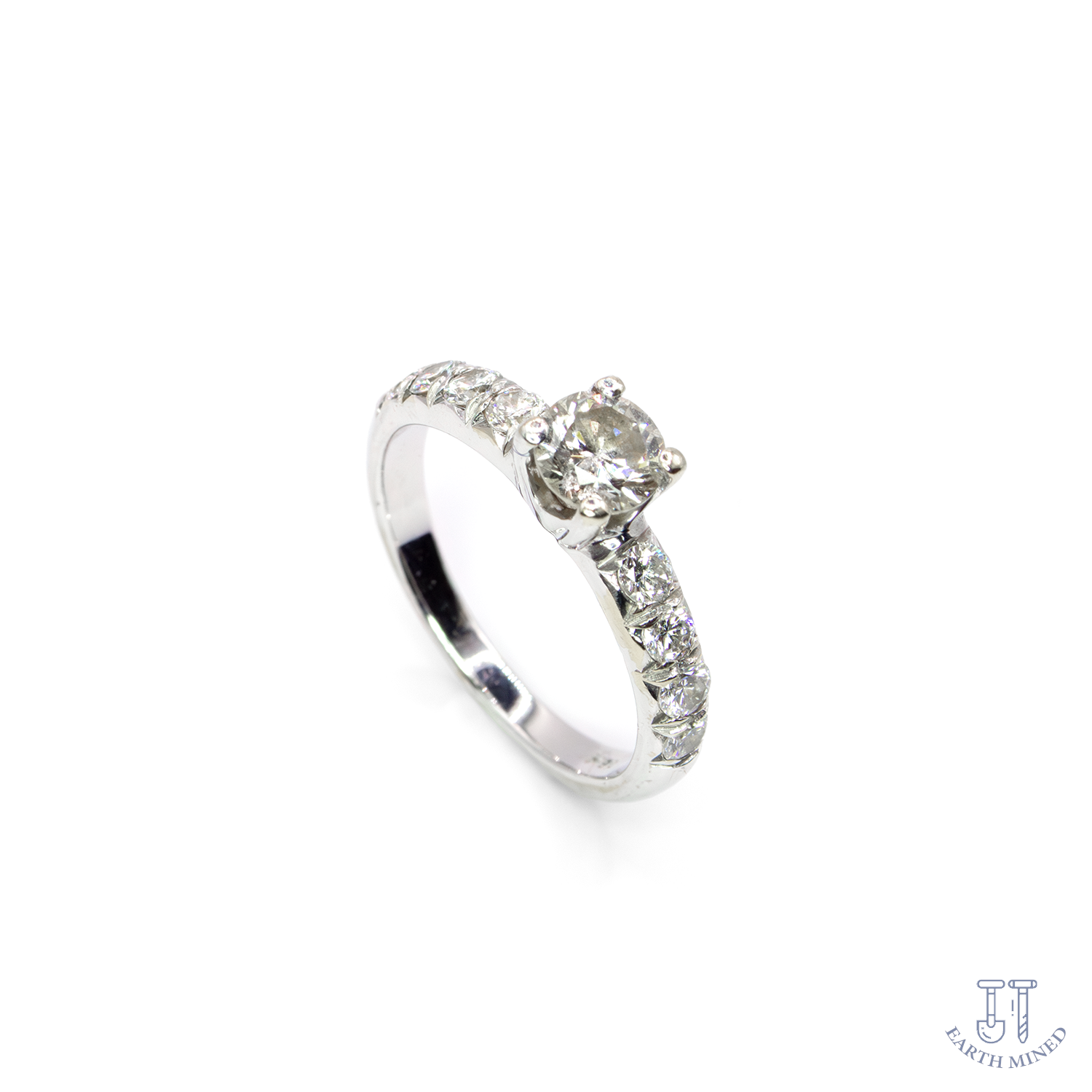 White-Gold-Diamond-Engagement-Ring-Jacksons-Jewellers-4.png