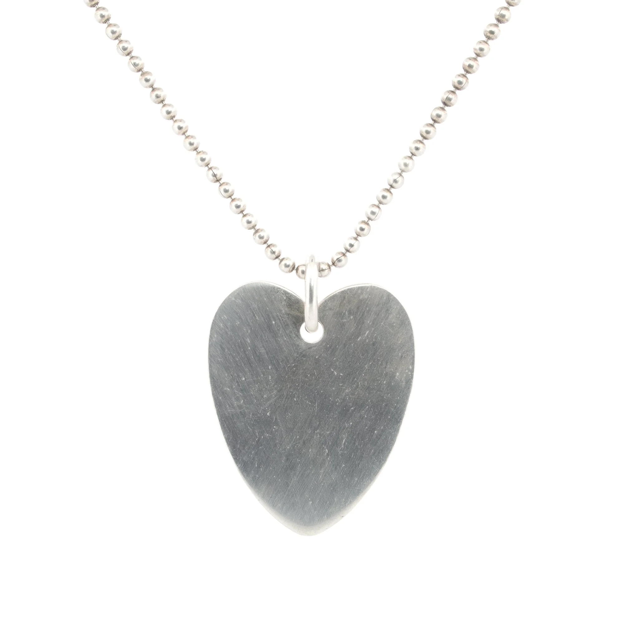 Vintage-Gucci-Heart-Necklace.jpg