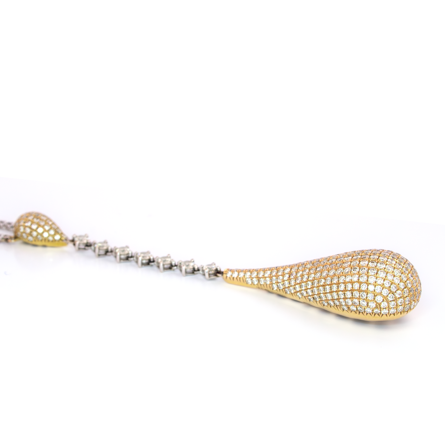 Jacksons-Jewellers-Diamond-Tear-Drop-Pendant-2.png