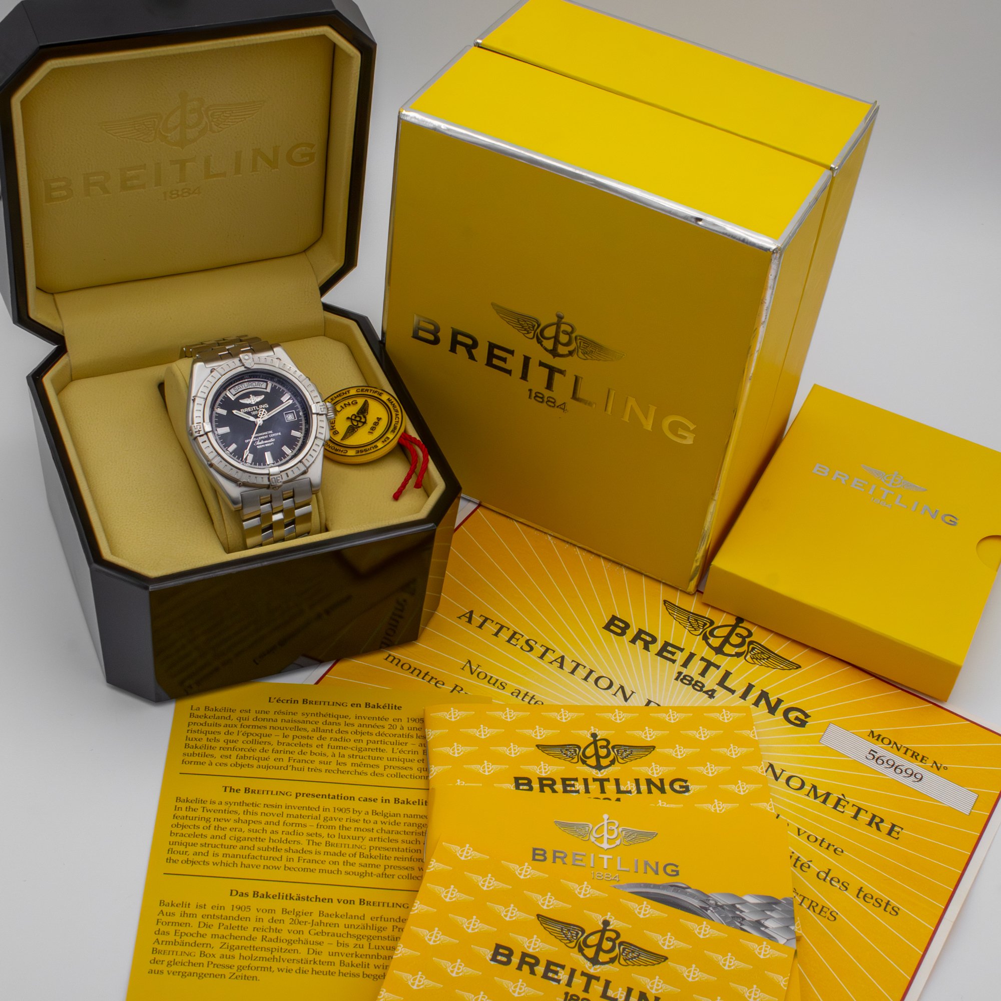 Breitling Headwind Day-Date A45355.jpg