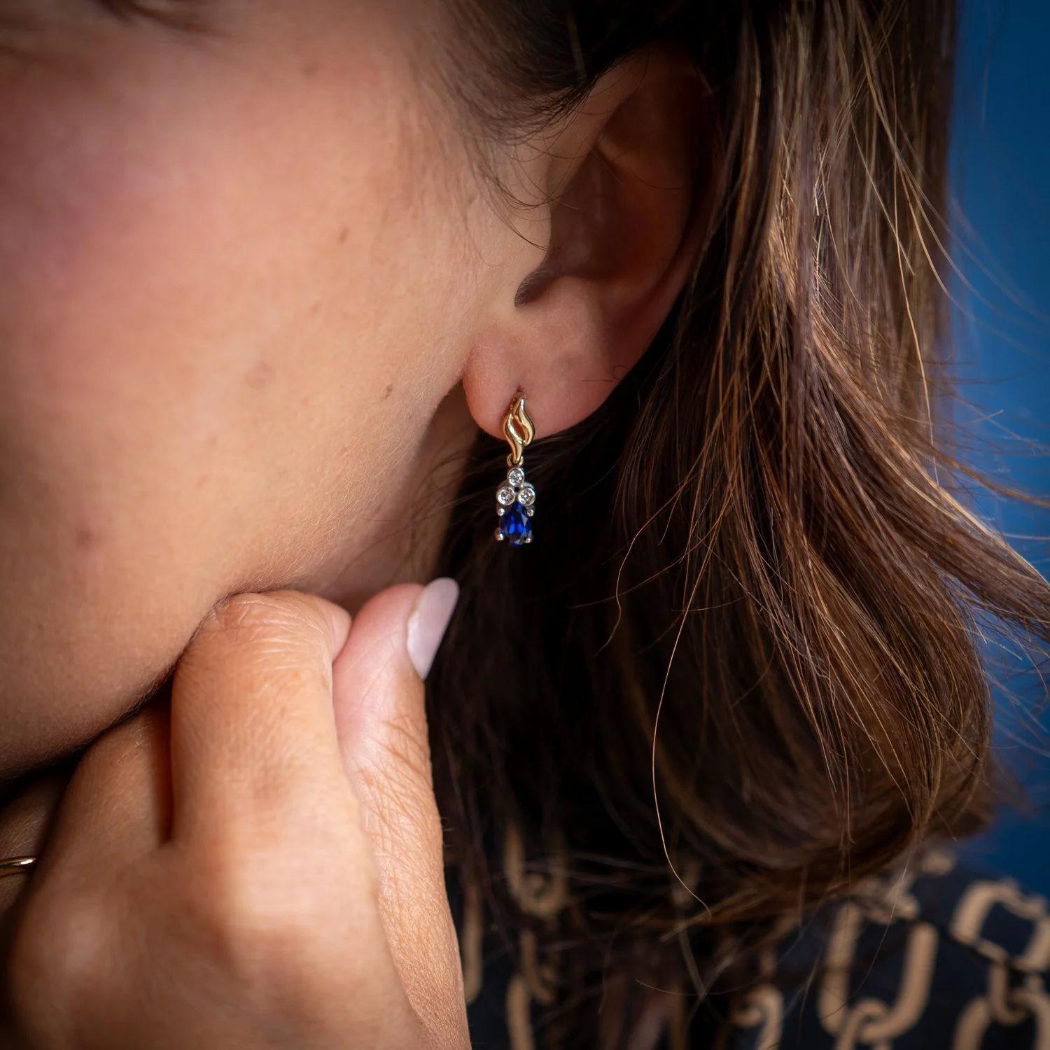 Sapphire-&-Diamond-Drop-Earrings-Jacksons-Jewellers-4.jpg