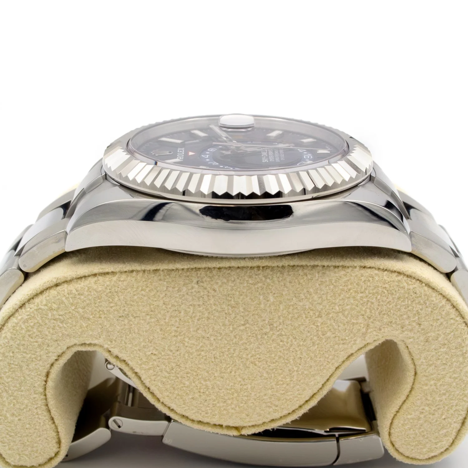 Rolex-Sky-Dweller-326934-Jacksons-Jewellers-2.jpg