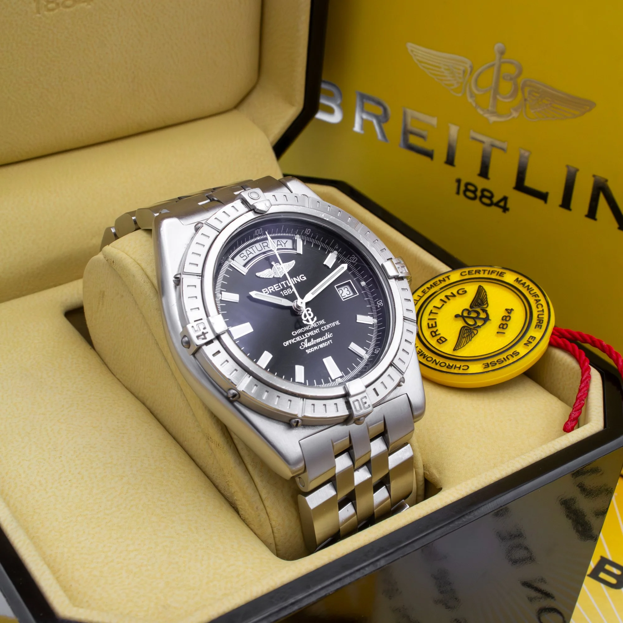 Breitling Headwind A45355.jpg