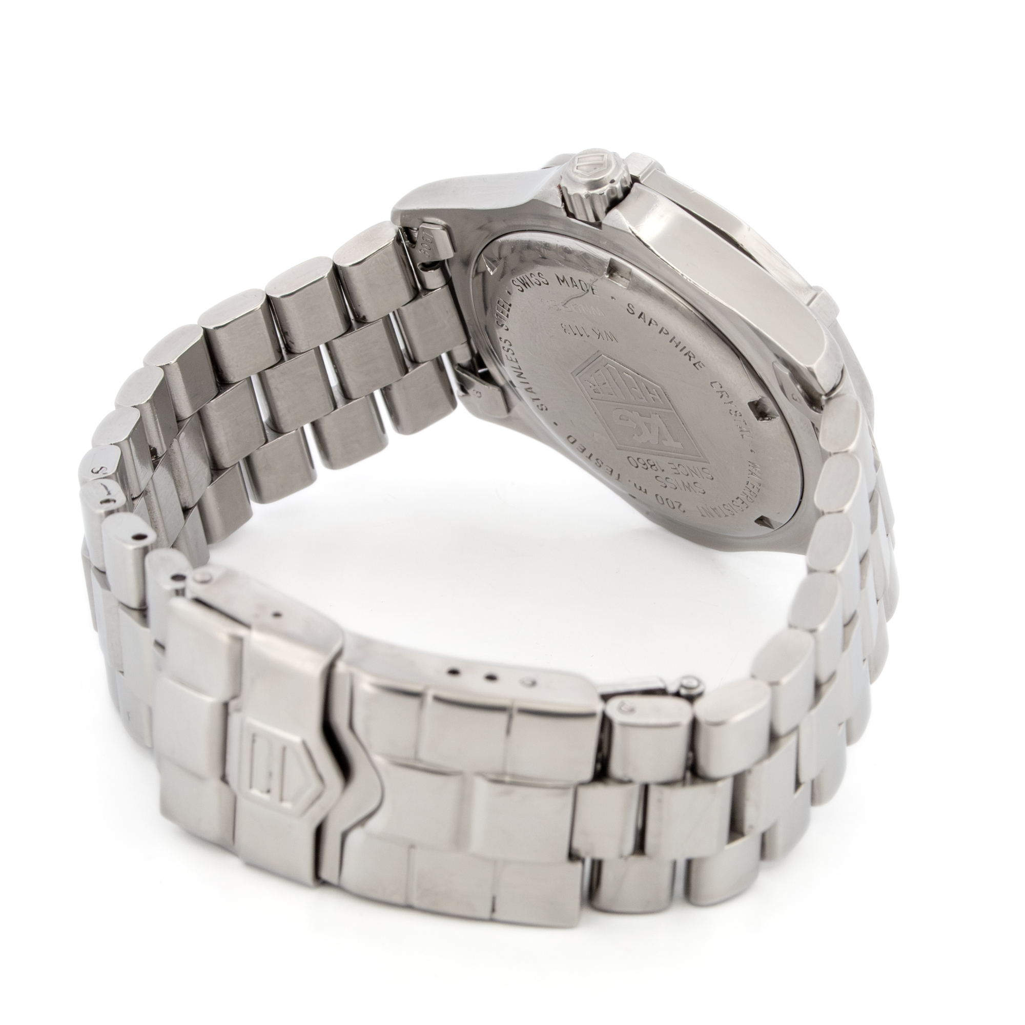 TAG Heuer 2000 Series Professional WK1113 Jacksons Jewellers.png