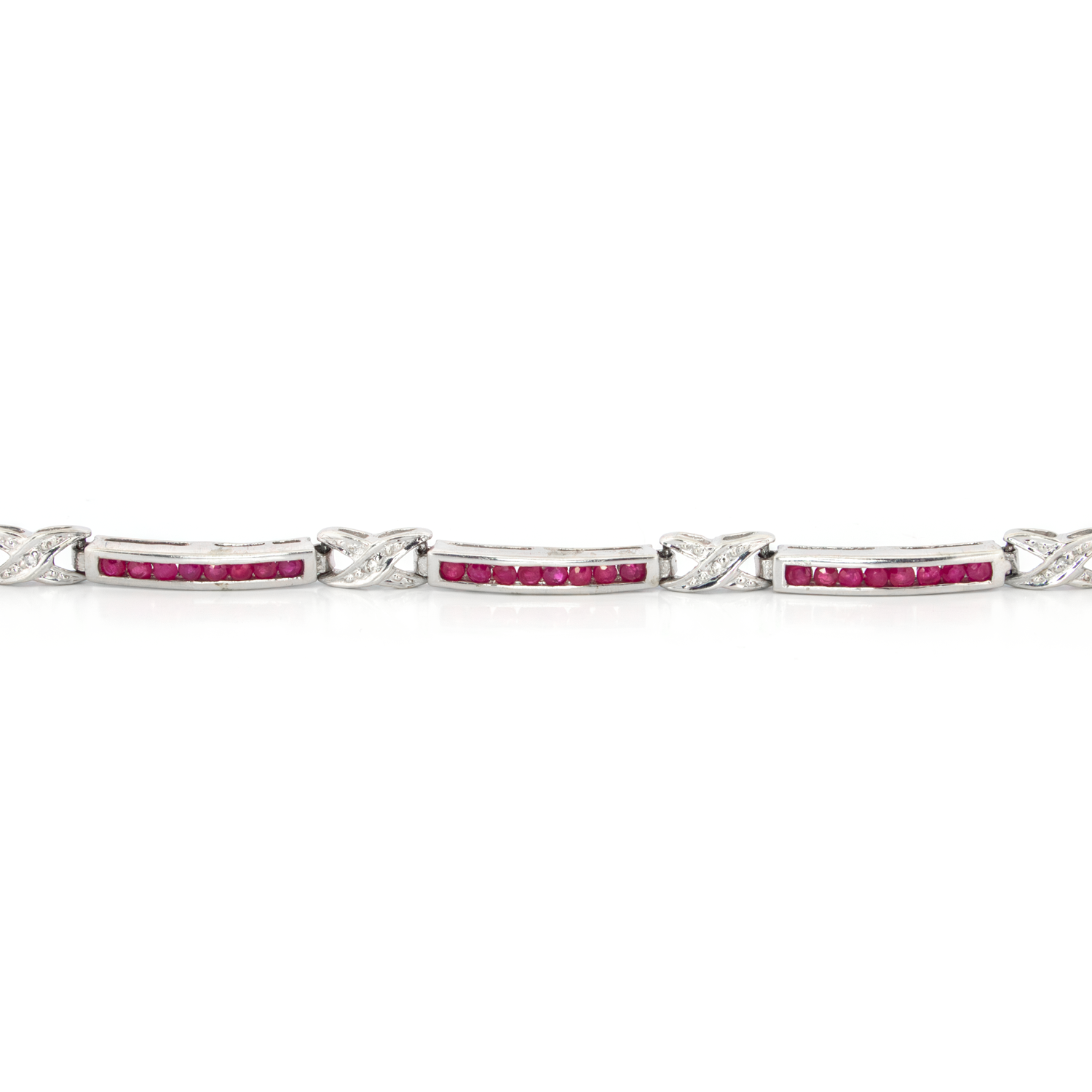 JacksonsJewellers_11September25-5.png