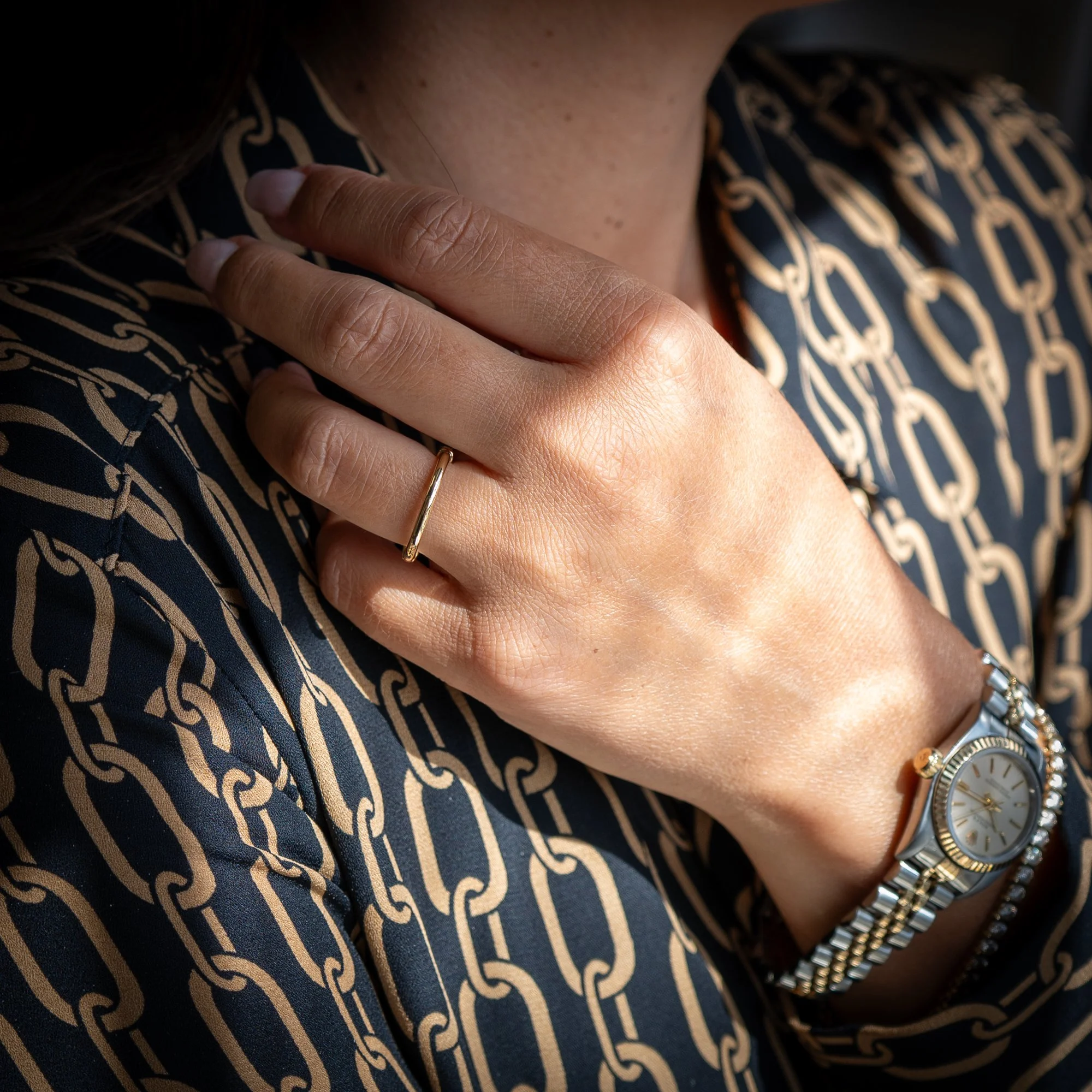 Tiffany & Co. Lock Ring.jpg