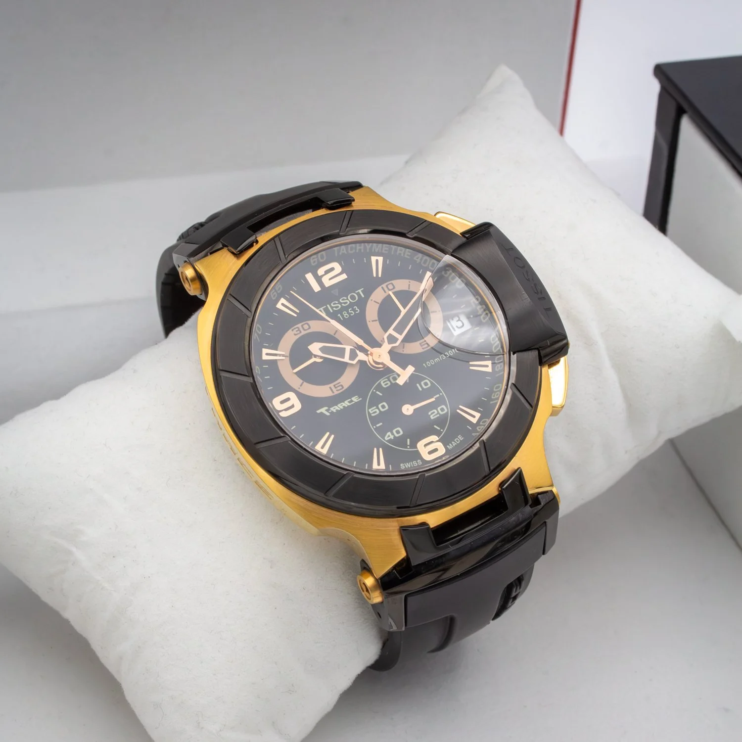 Tissot T-Race T048417A Jacksons Jewellers 6.jpg