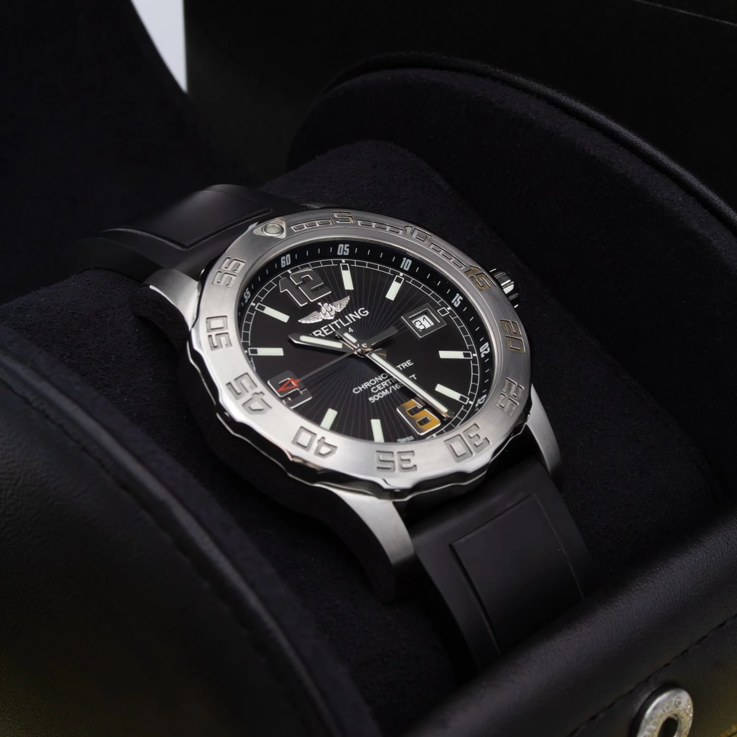Breitling-Colt-44.jpg
