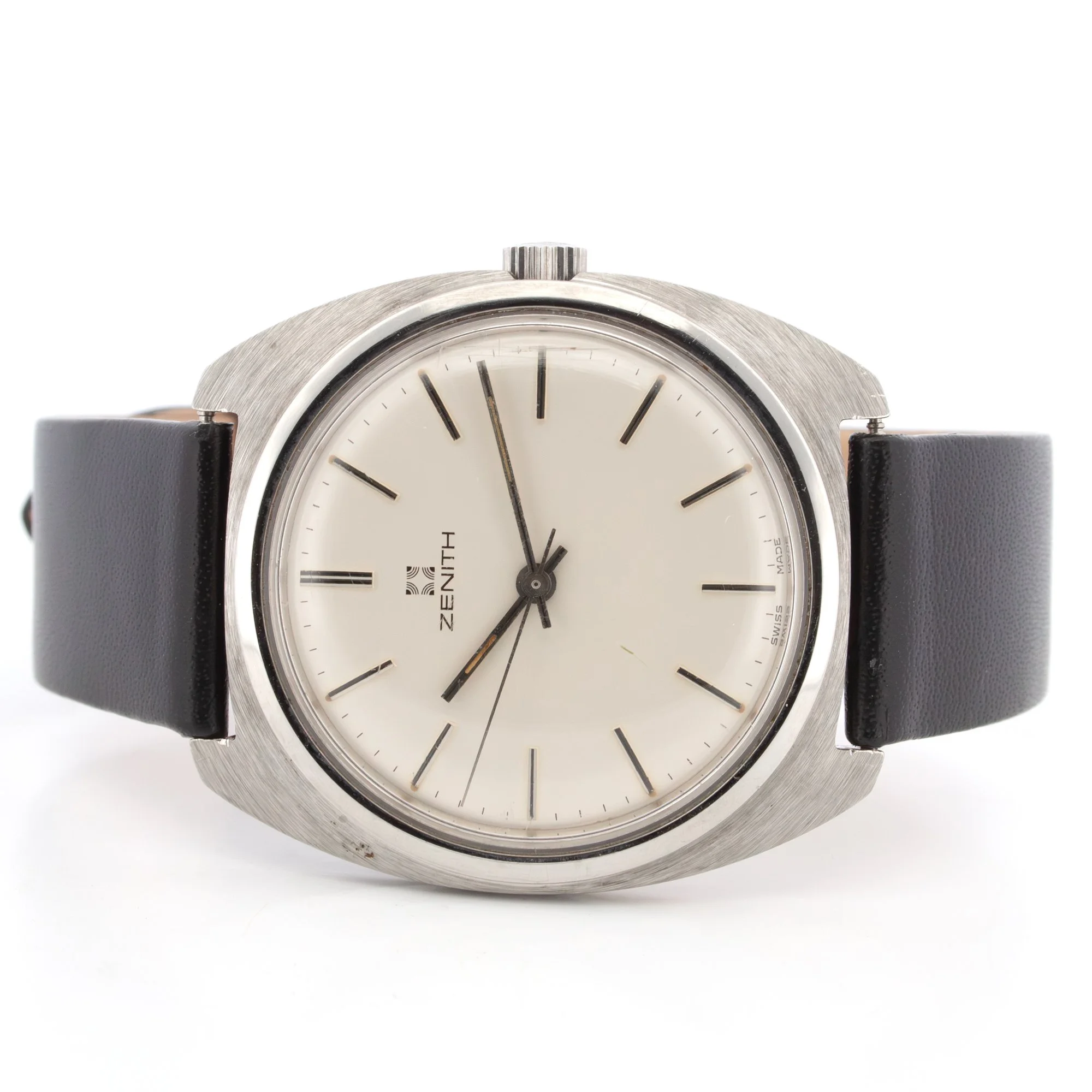Zenith Surf 011640360365 Jacksons Jewellers 1.jpg
