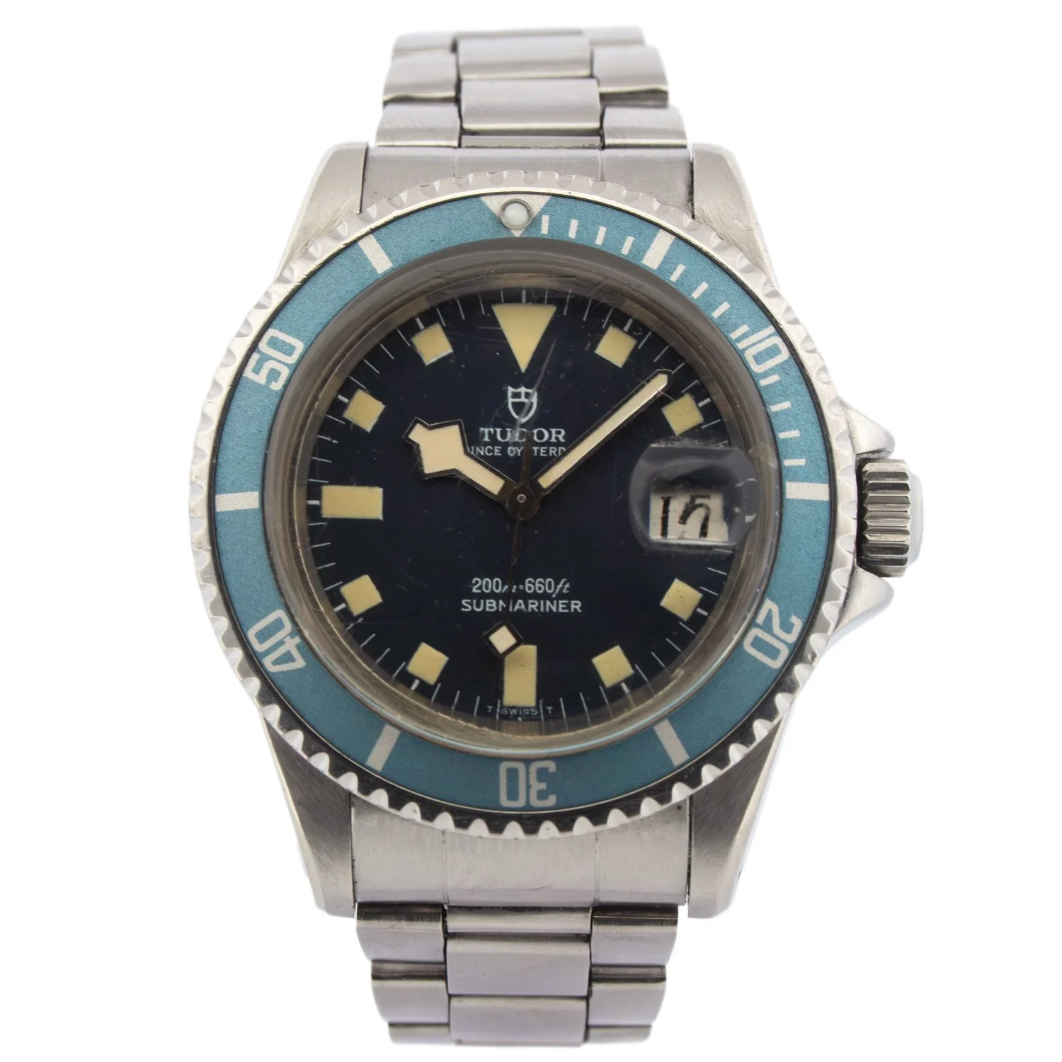 Tudor-Submariner-94110.jpg