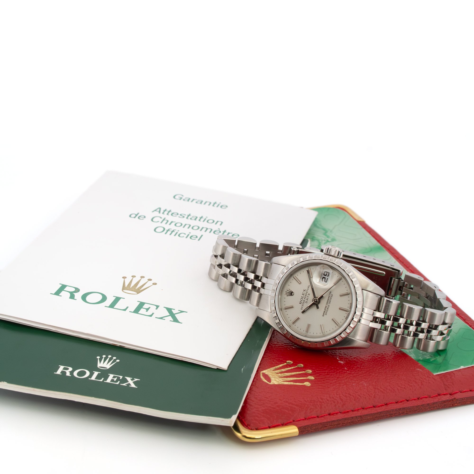 Rolex Oyster Perpetual Lady-Date 79240 Jacksons Jewellers 3.jpg
