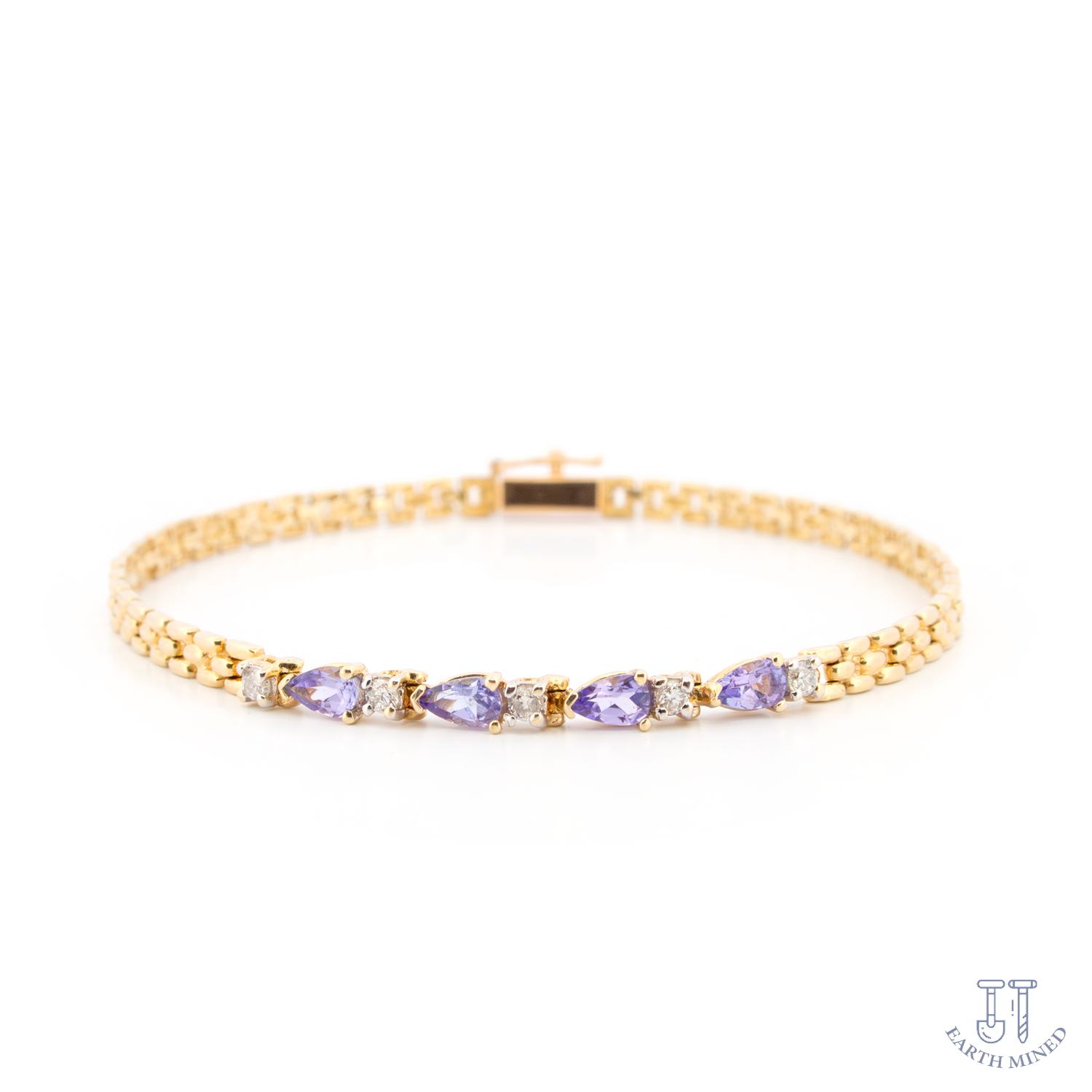 JacksonsJewellers_11September25-3.png