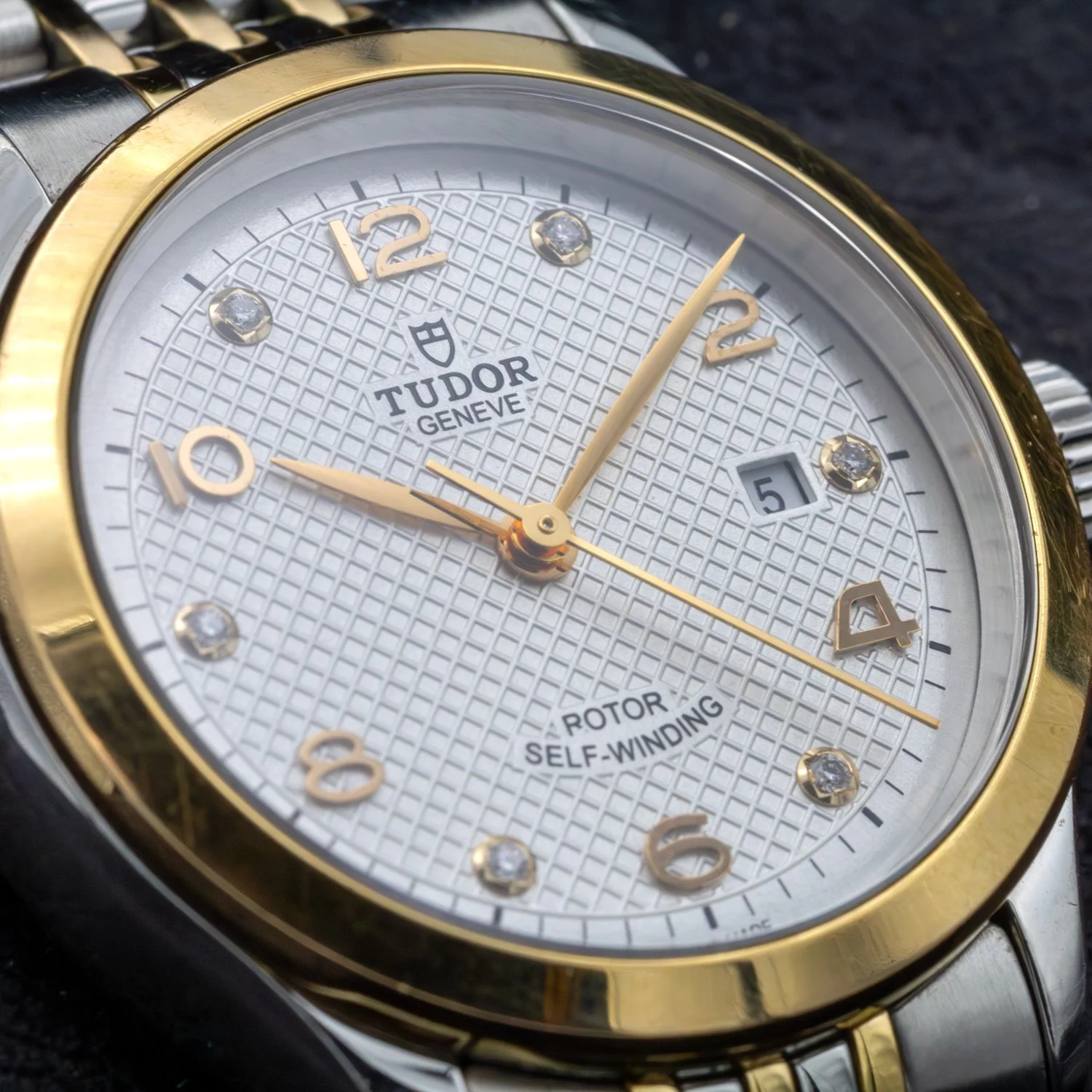 Ladies-Tudor-1926-91351.jpg