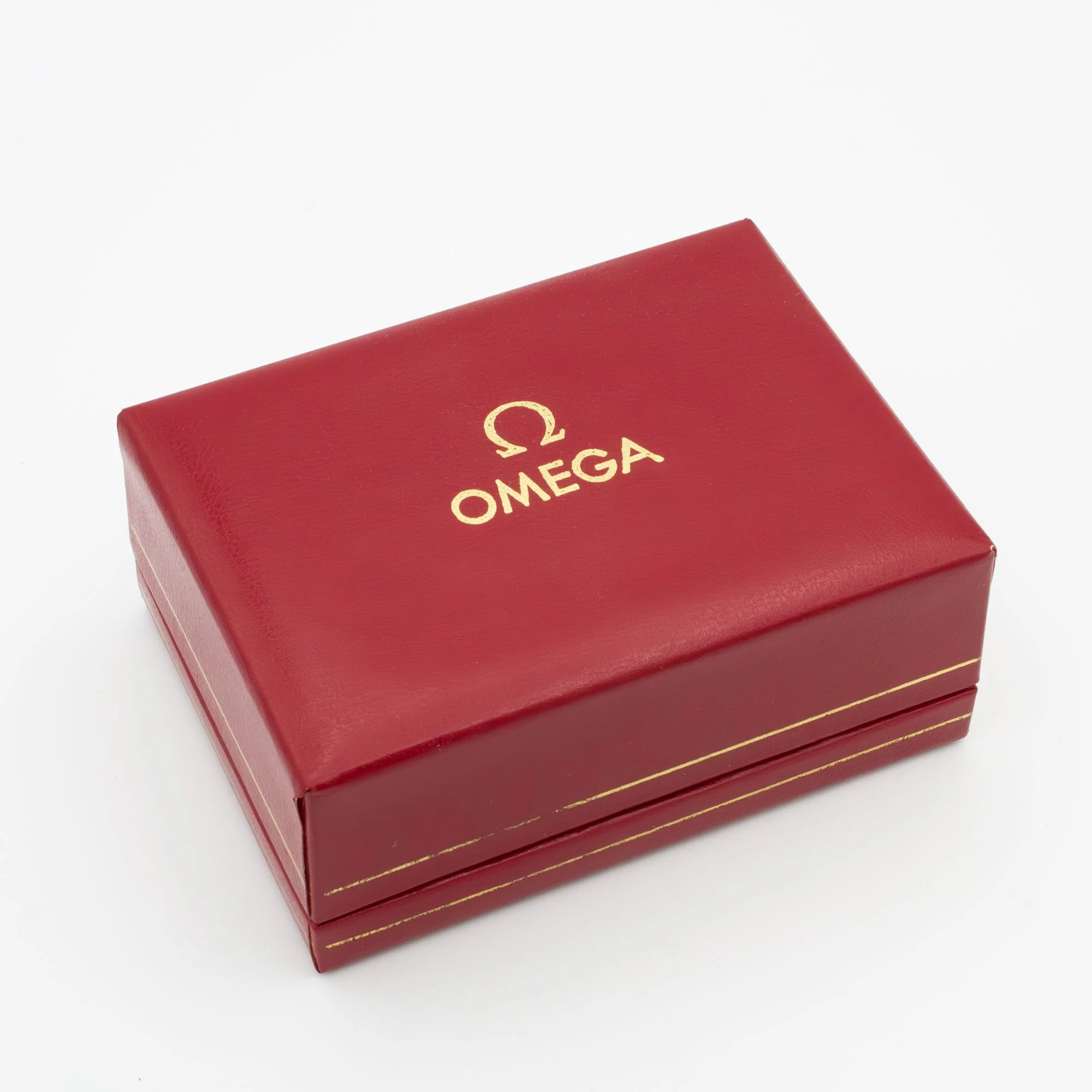 Omega De Ville Quartz 1910097 Jacksons Jewellers 6.jpg