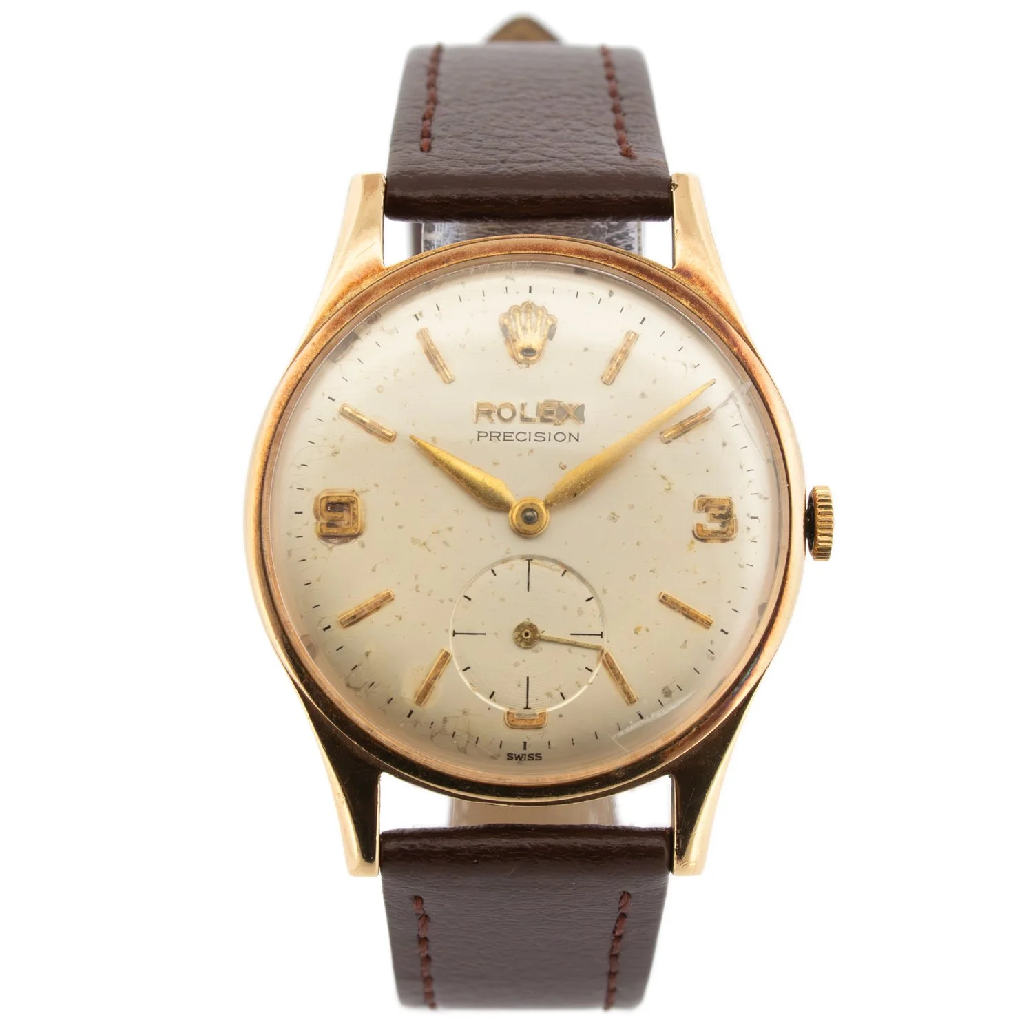 Vintage Rolex Precision 12868.jpg