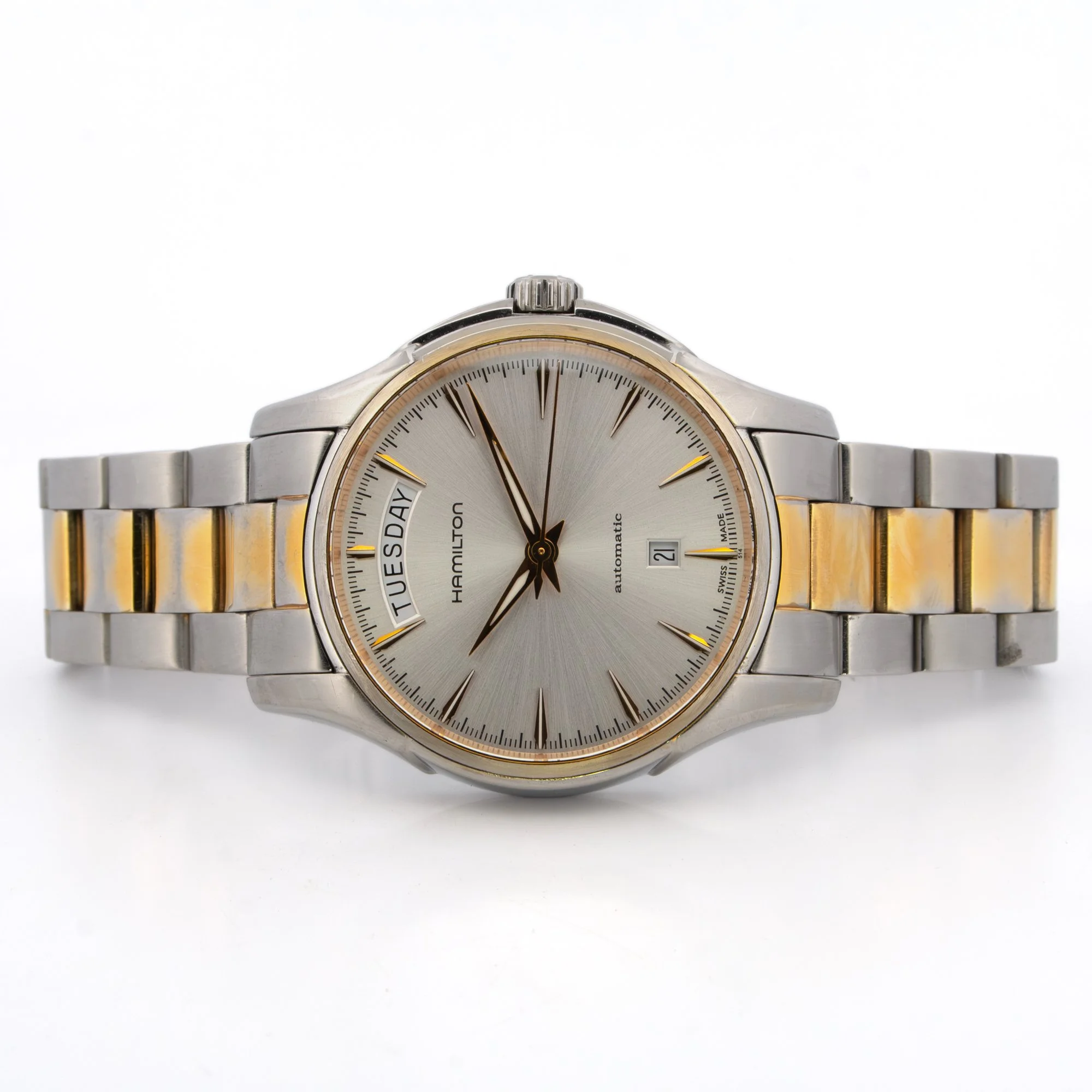 Hamilton Jazzmaster H325950 Jacksons Jewellers.jpg