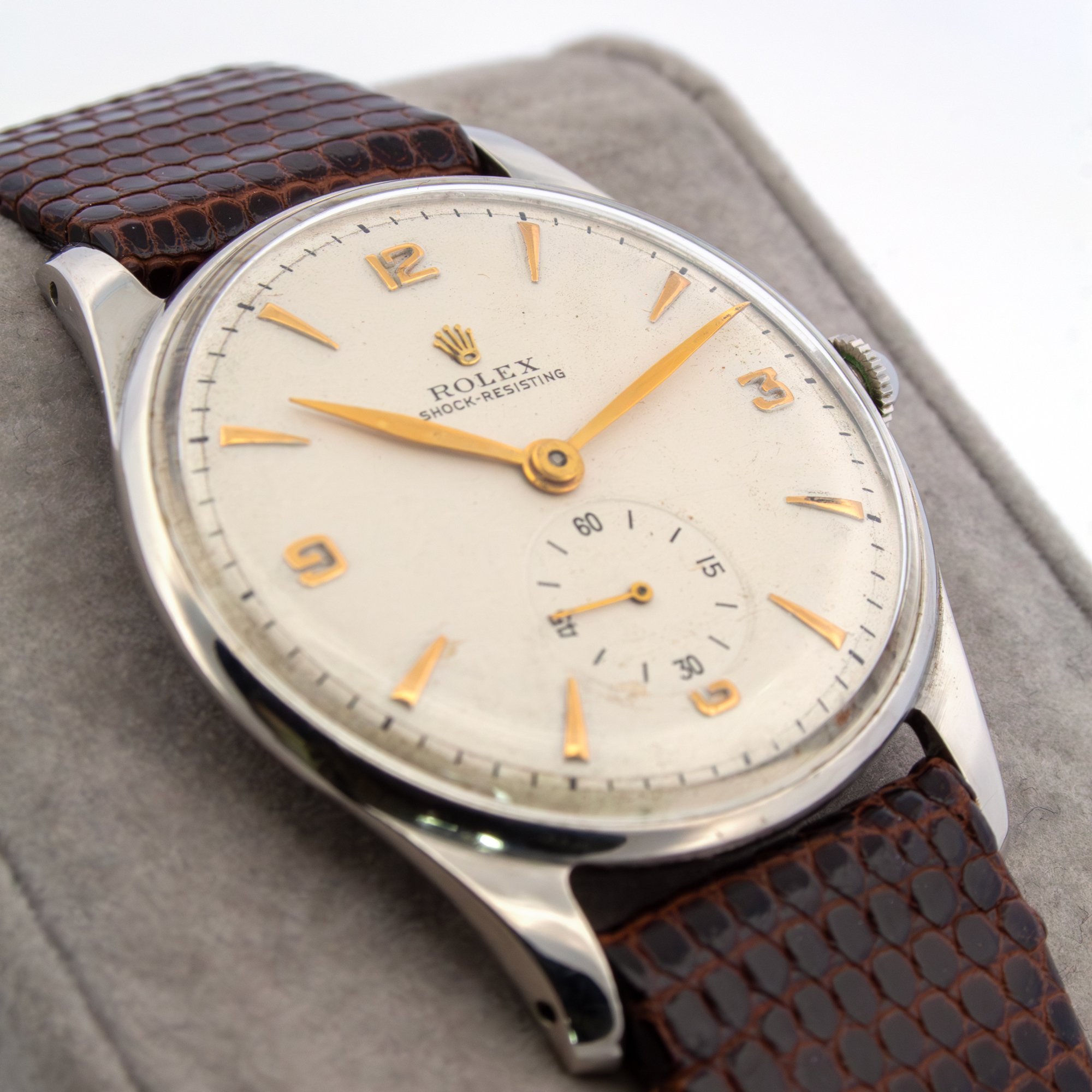 1947 Rolex 3540.jpg