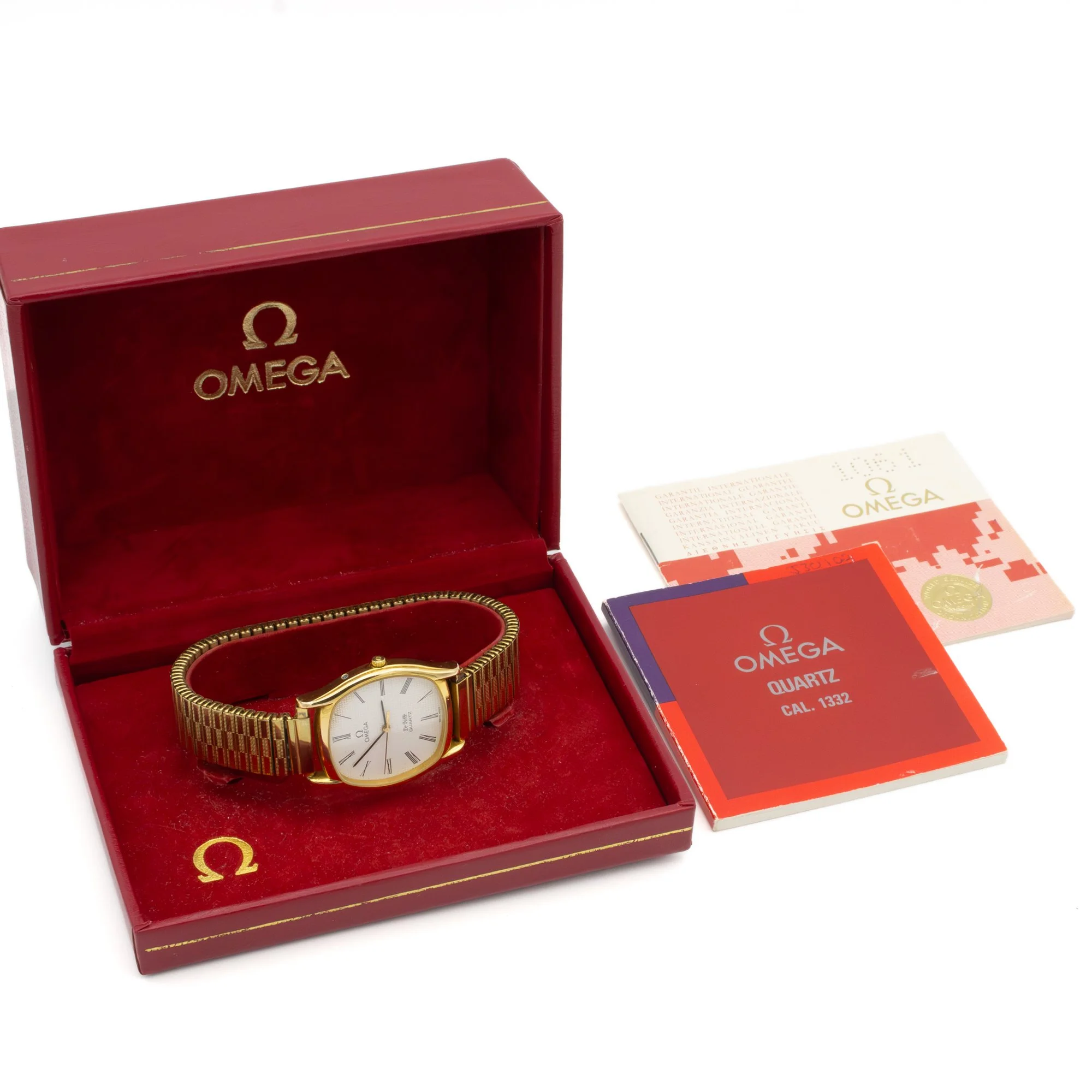 Omega De Ville Quartz 1910097 Jacksons Jewellers.jpg
