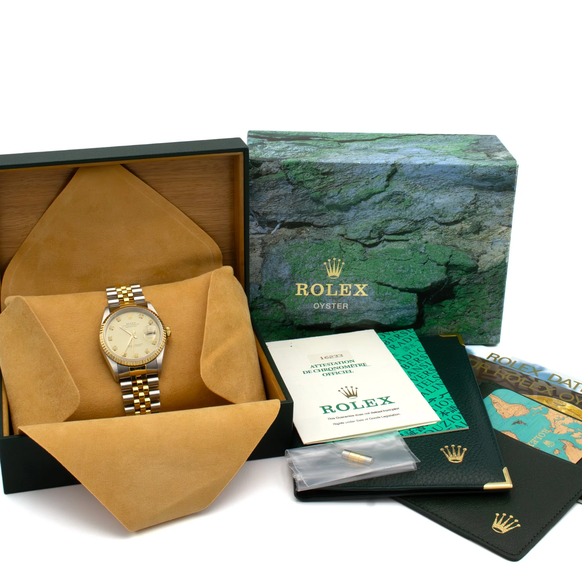 Rolex Datejust 36 16233.jpg