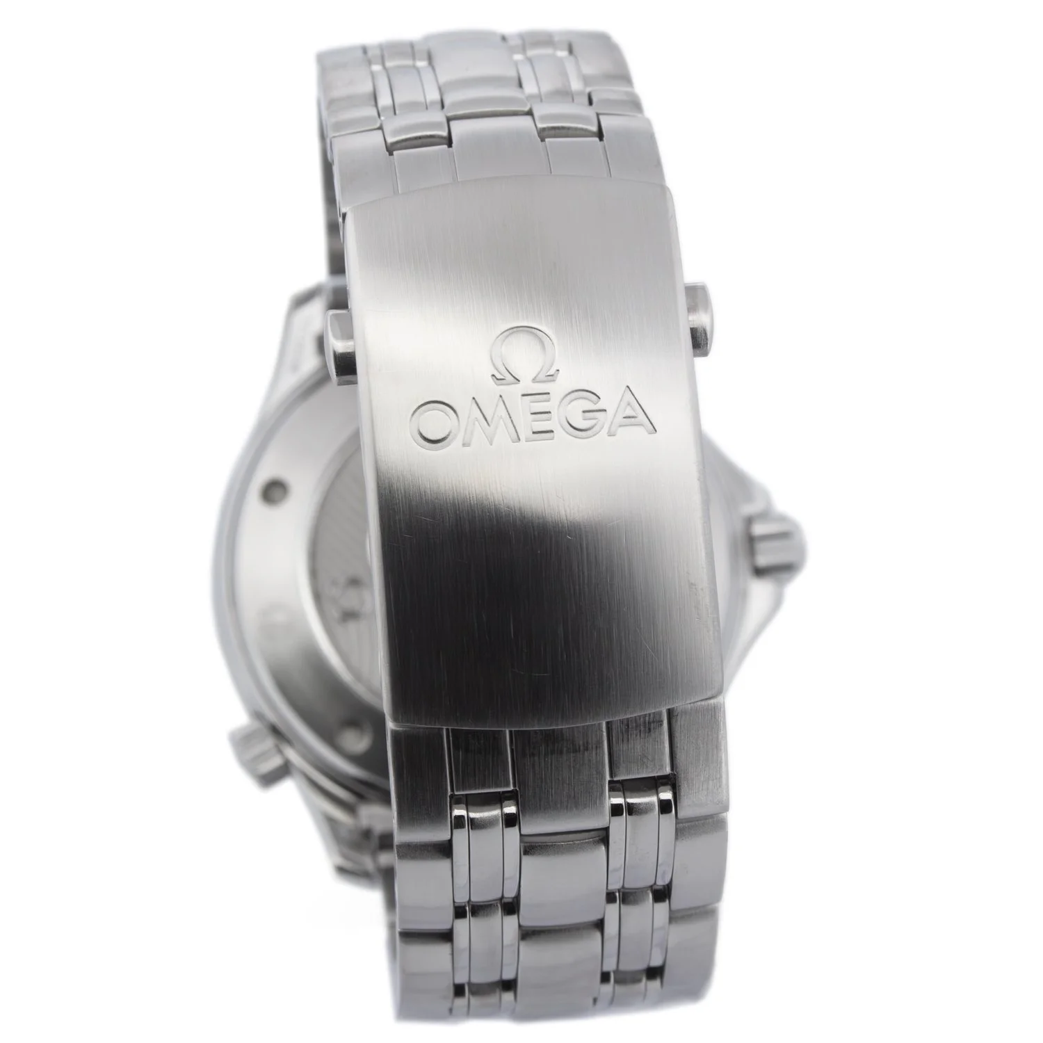Omega-Seamaster-21230412003001-Jacksons-Jewellers-1.jpg