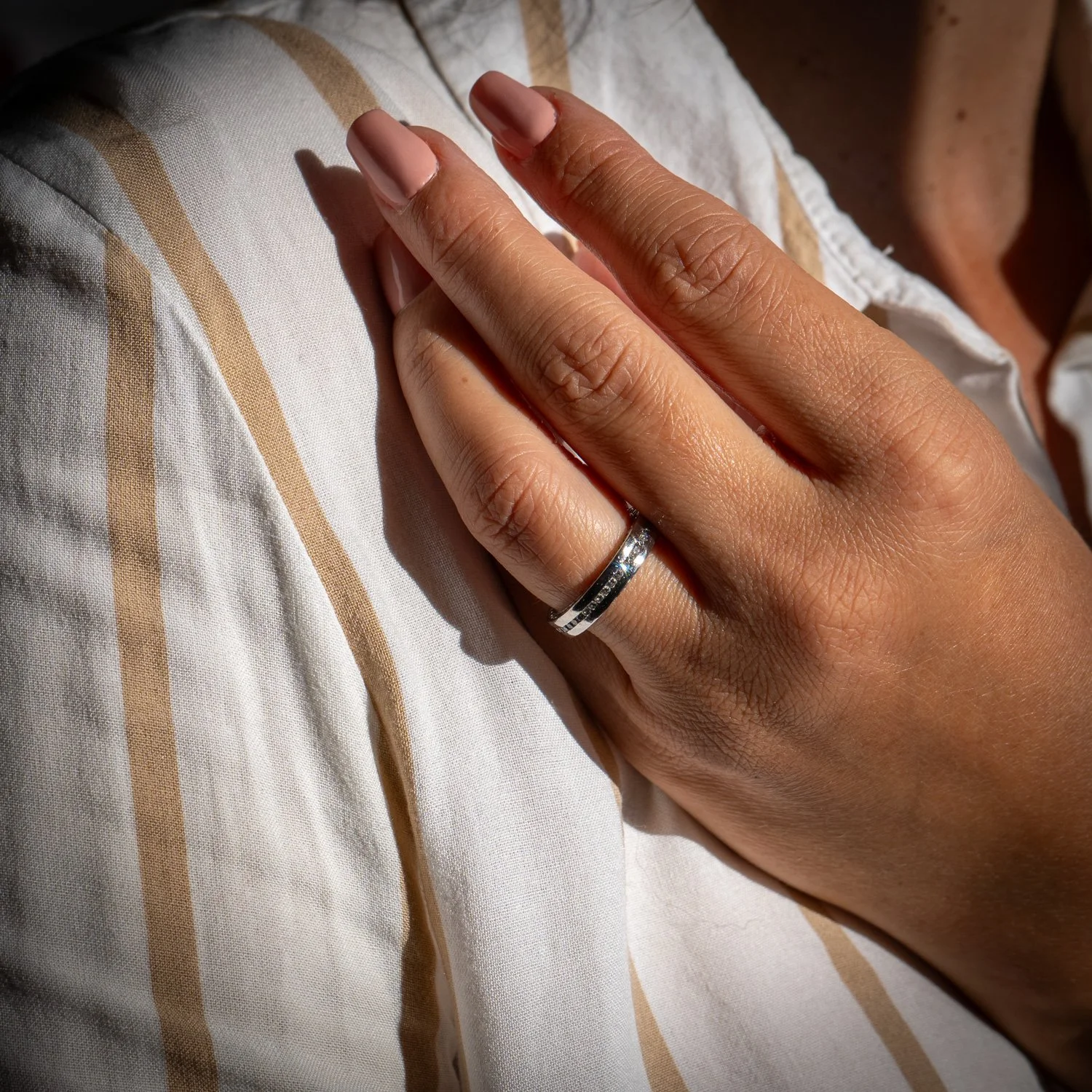 JacksonsJewellers_Platinum-Eternity-Ring-3.jpg