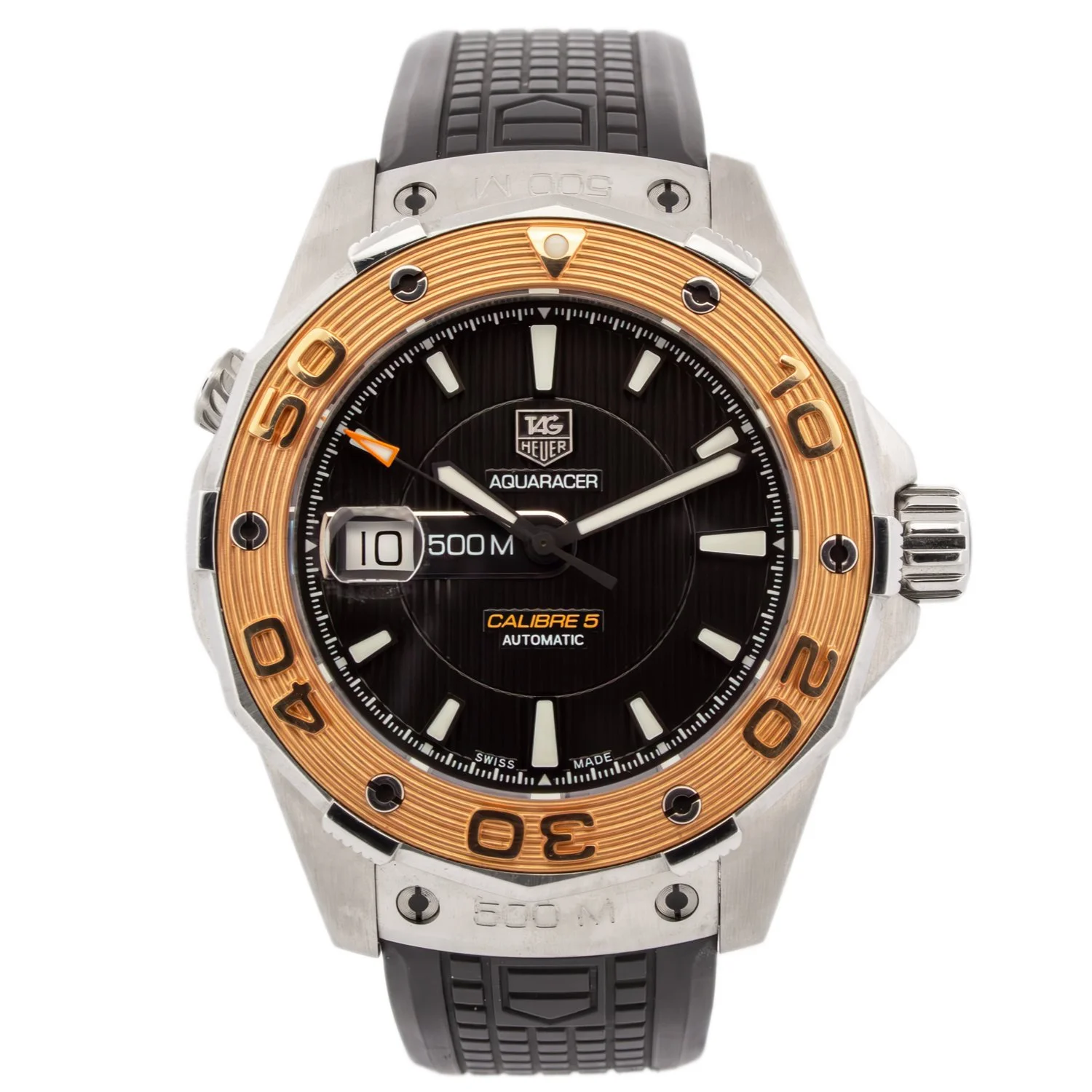 TAG-Heuer-Aquaracer-WAJ2150.jpg