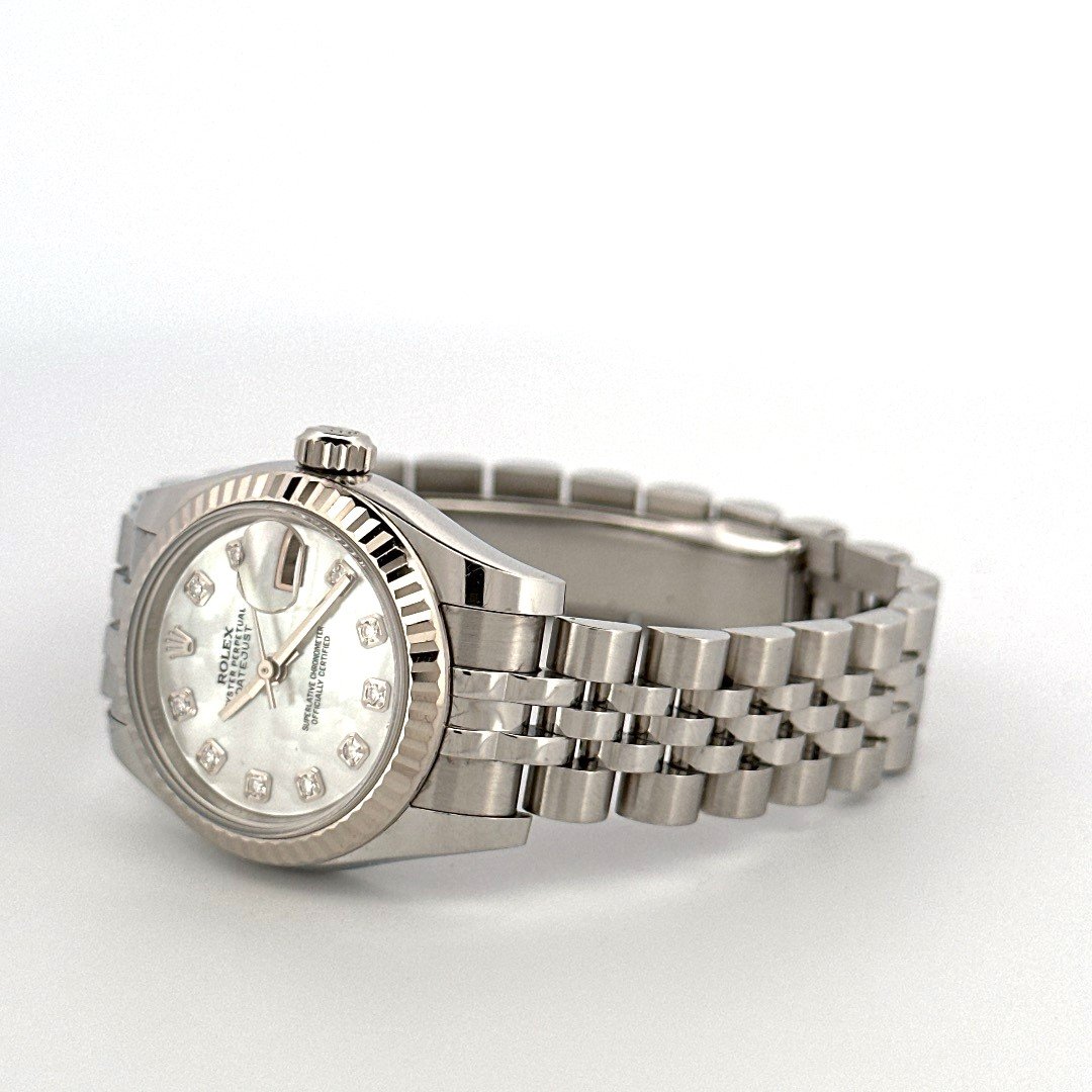 rolex lying.jpeg