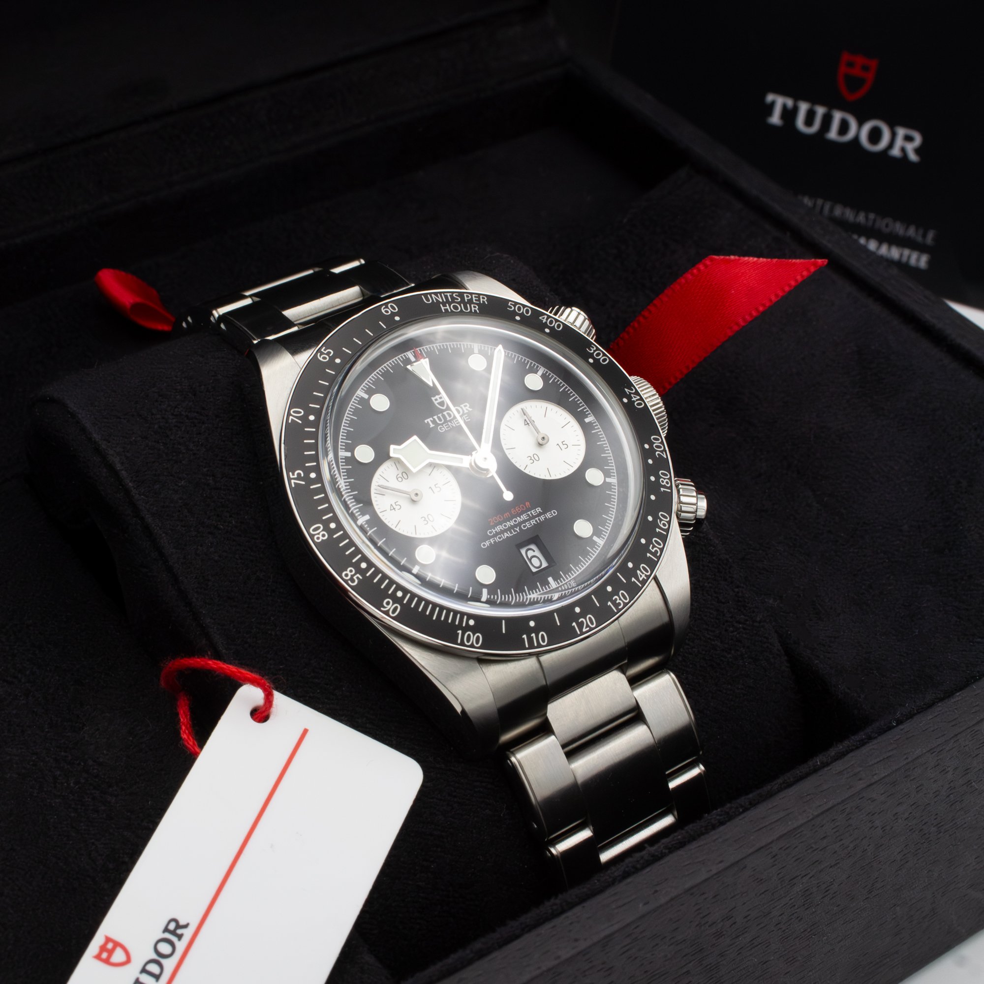 Tudor Black Bay 79360N.jpg