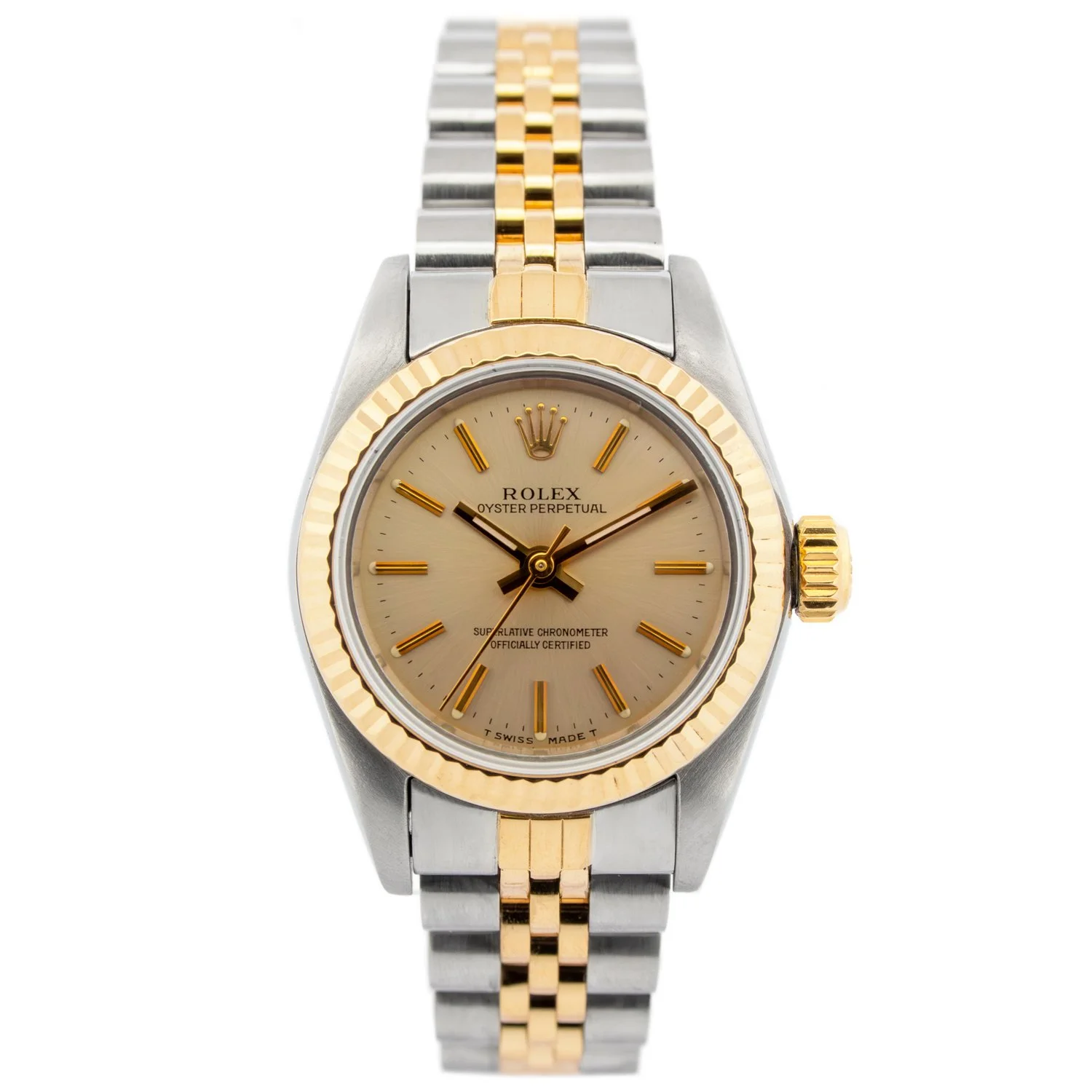 rolex-lady-oyster-perpetual-67193.jpg