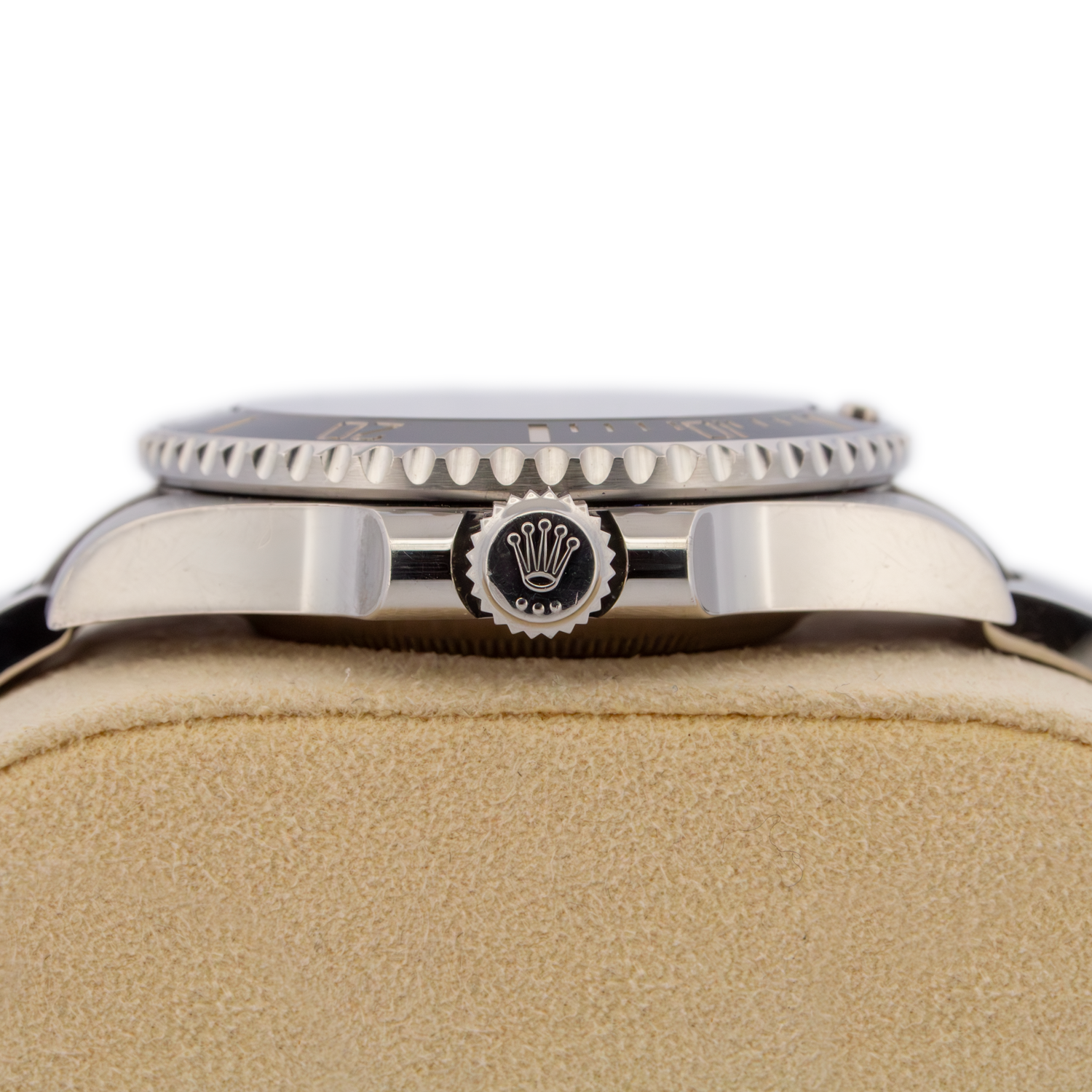 Rolex_Submariner_114060-5.png