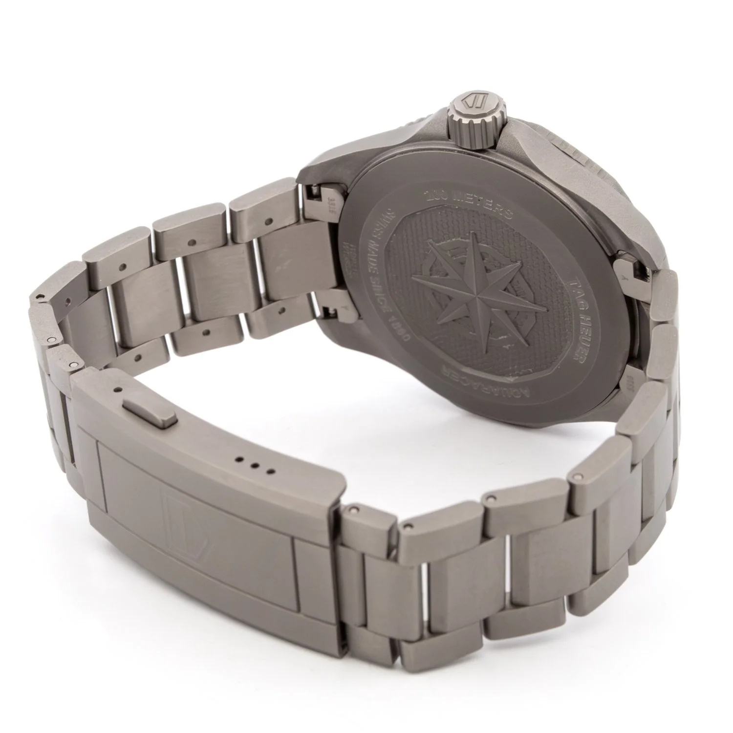 TAG-Heuer-WBP1180-Jacksons-Jewellers-1.jpg