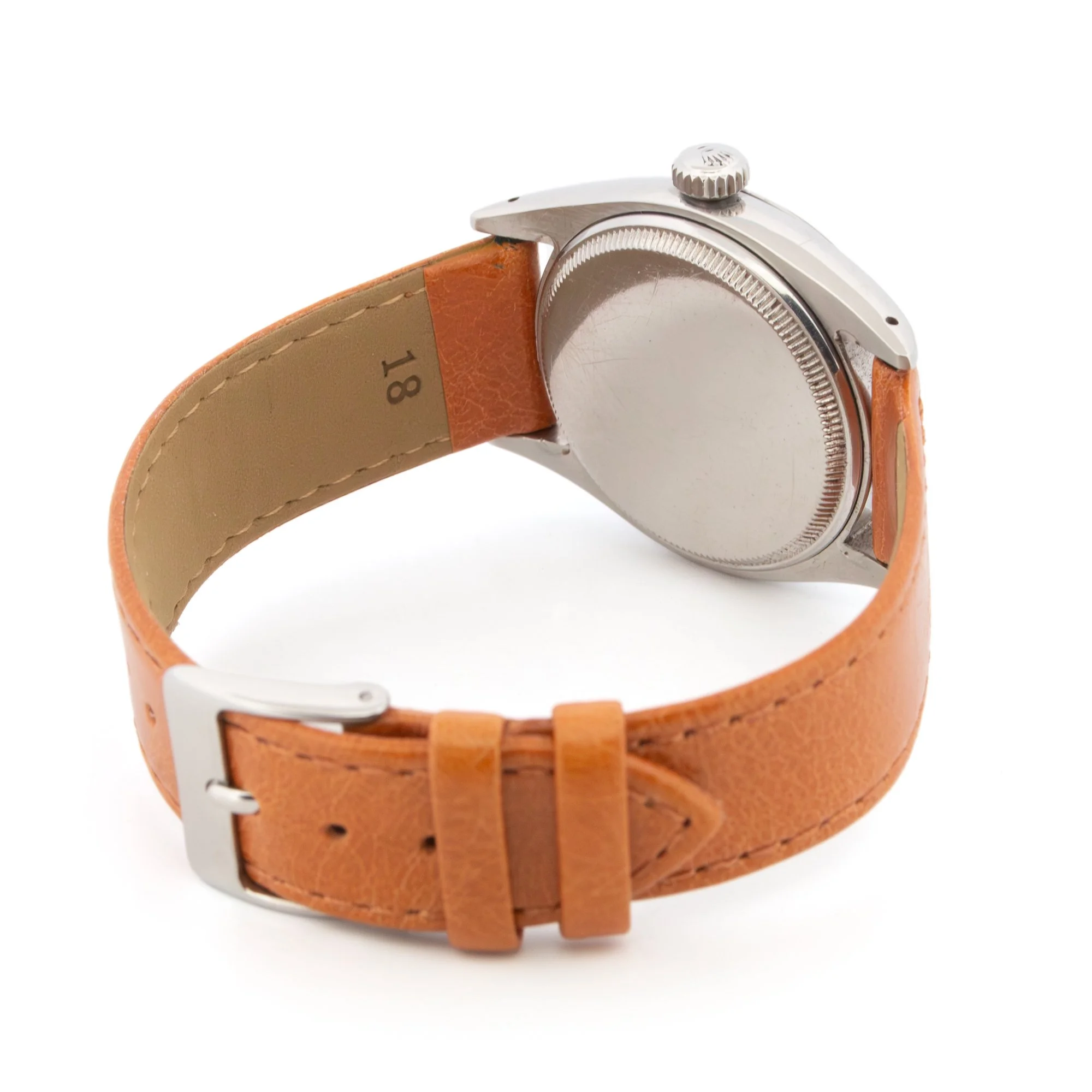 1950s Rolex Oyster Perpetual 6581.jpg