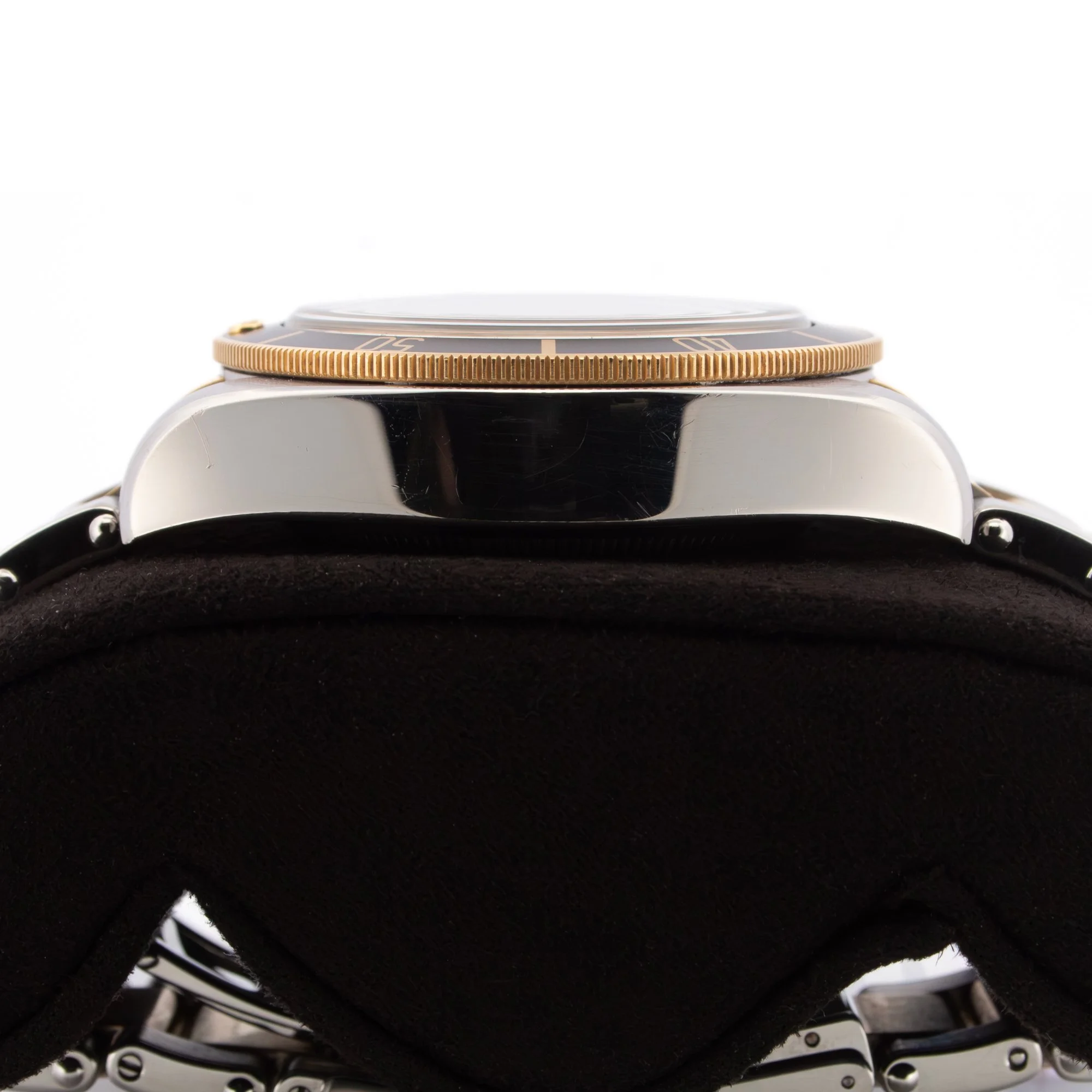 Tudor Black Bay S&G 79733N Jacksons Jewellers 6.jpg