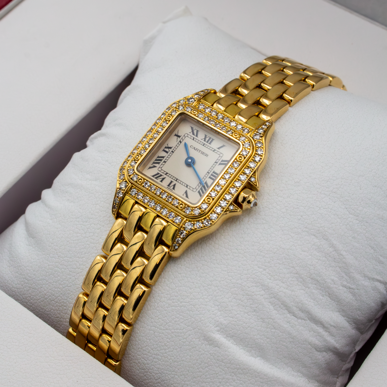 Panthère de Cartier 1280 Jacksons Jewellers.png
