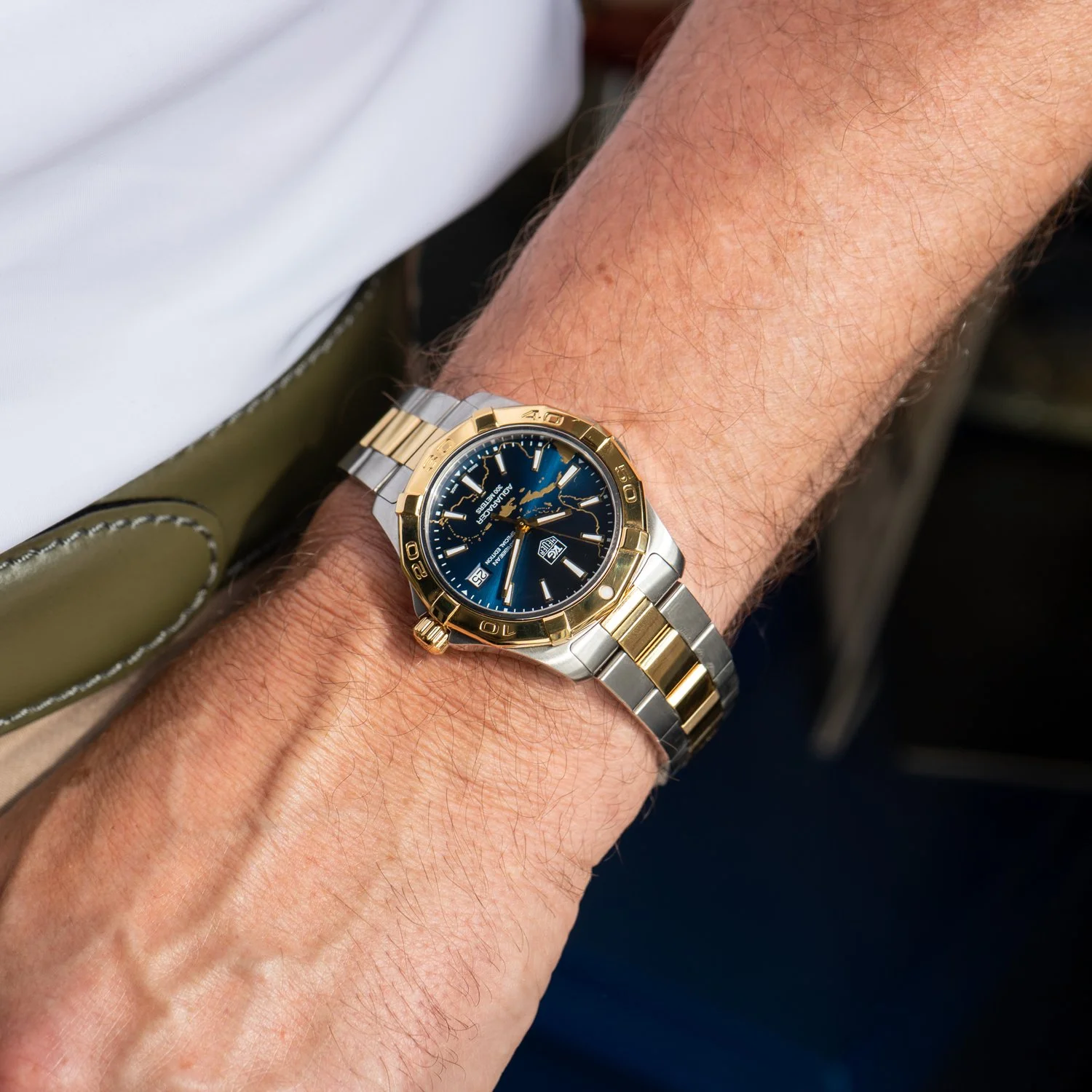 TAG-Heuer-Aquaracer-WAP1121-Caribbean-Jacksons-Jewellers-6.jpg
