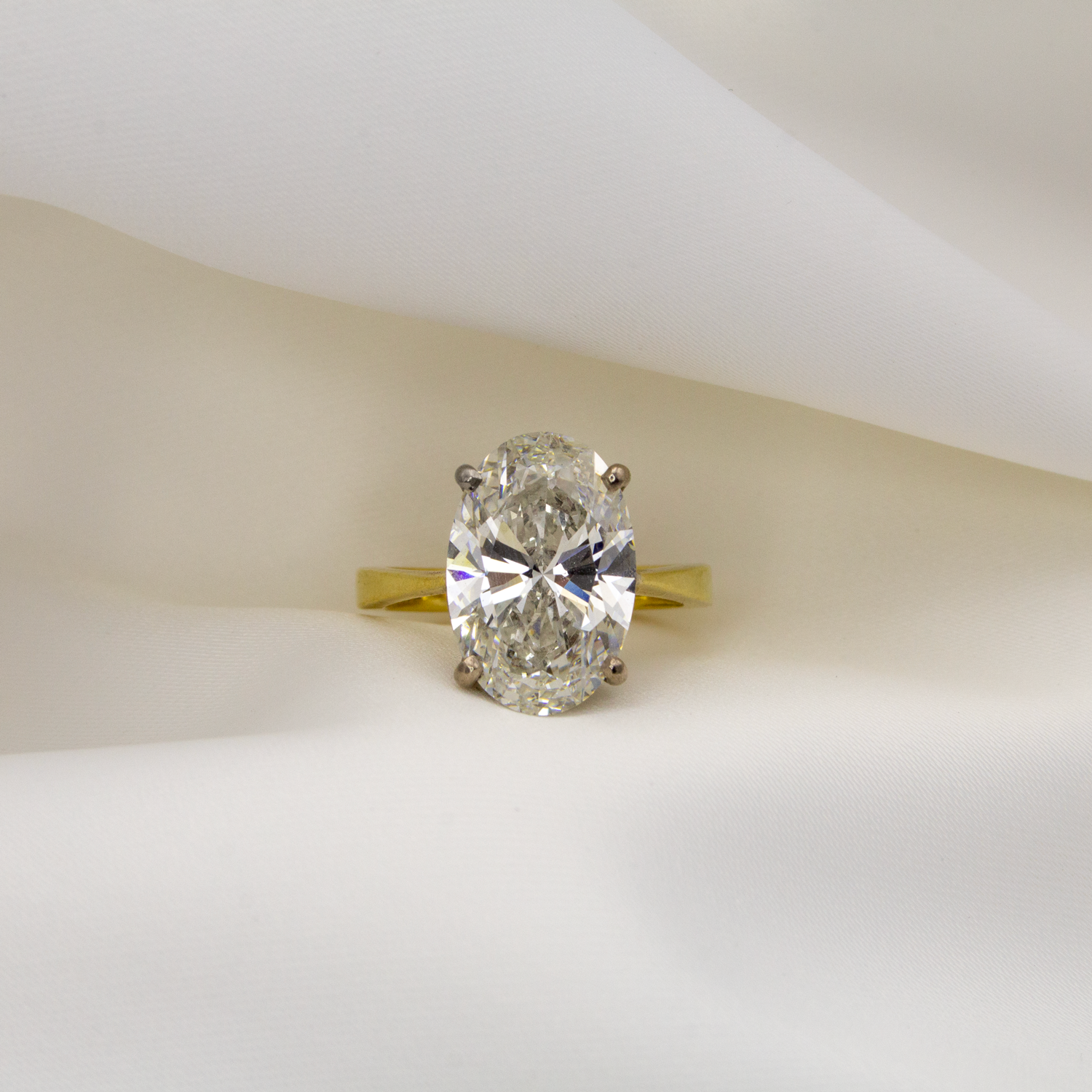 JacksonsJewellers_5September25-2.png