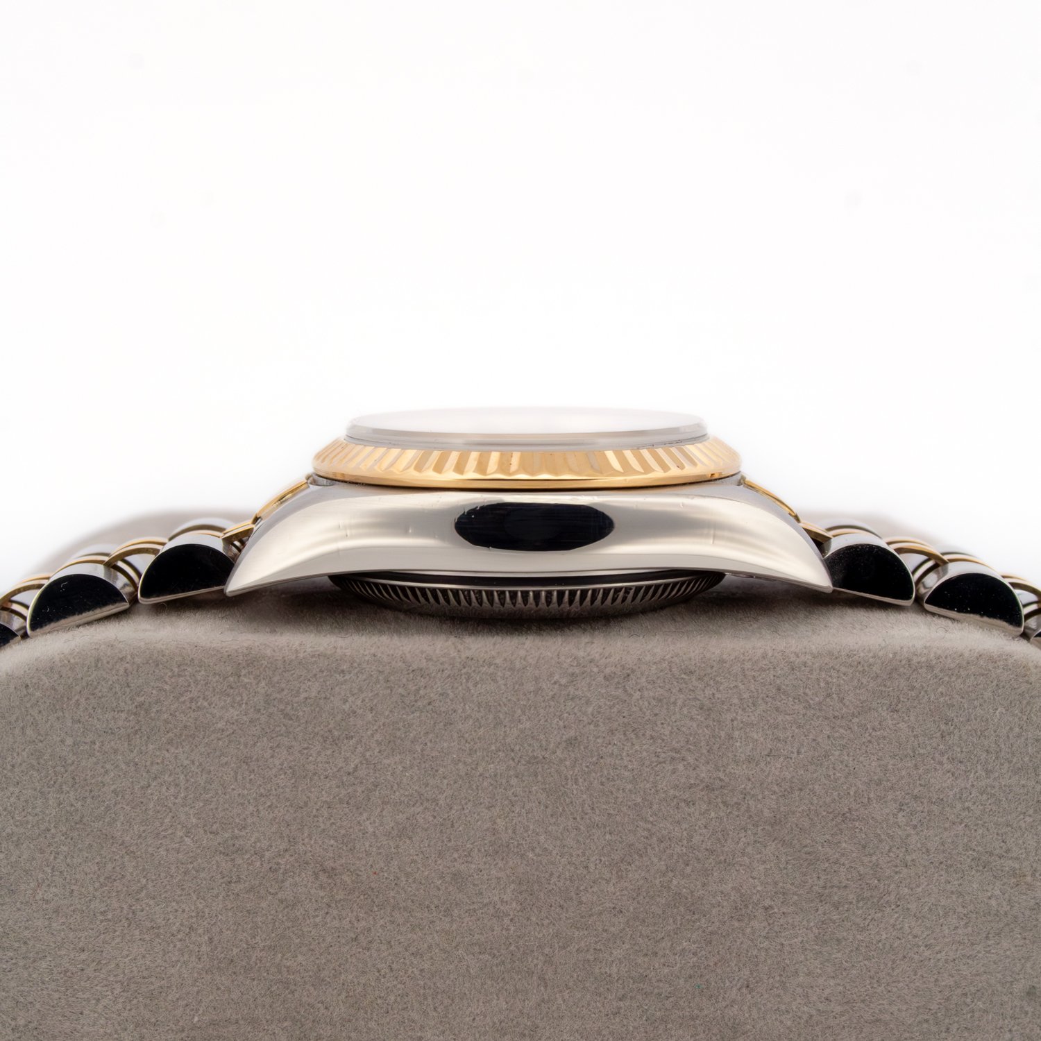 rolex-lady-oyster-perpetual-67193-Jacksons-Jewellers-4.jpg