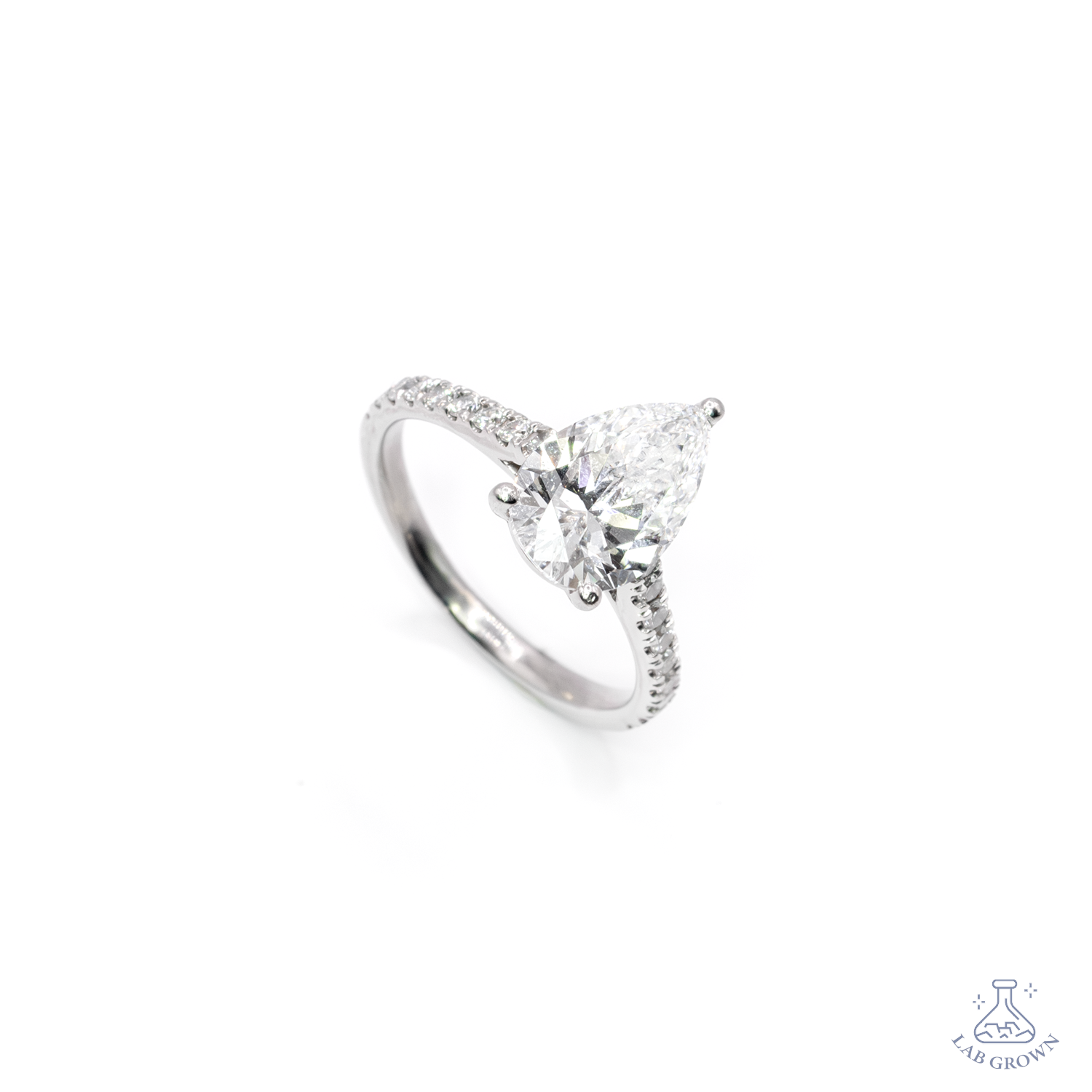 Lab-Grown-Pear-Cut-Engagement-Ring-Jacksons-Jewellers.png