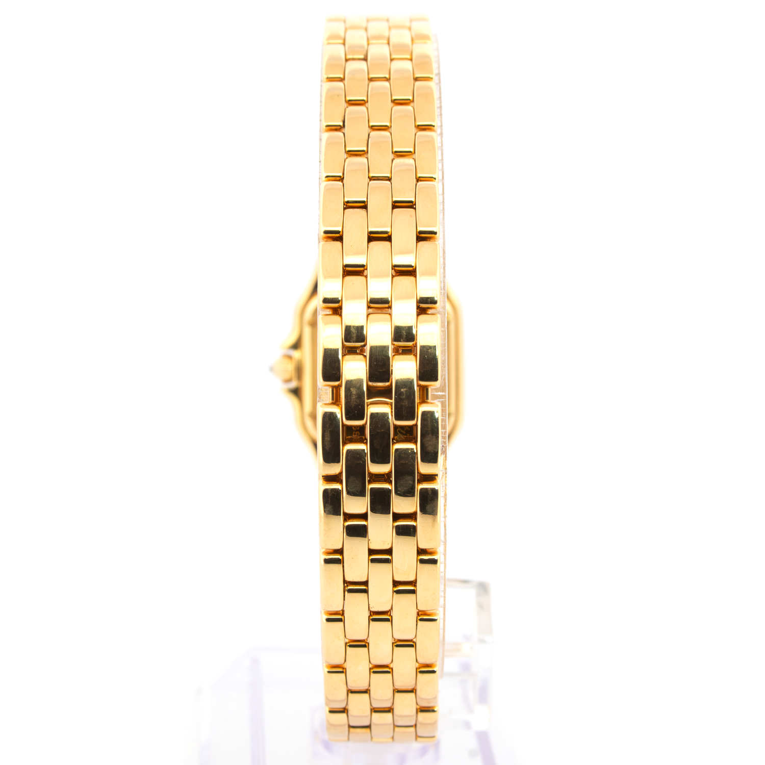 Cartier Panthère de Cartier 1280 Jacksons Jewellers 1.png