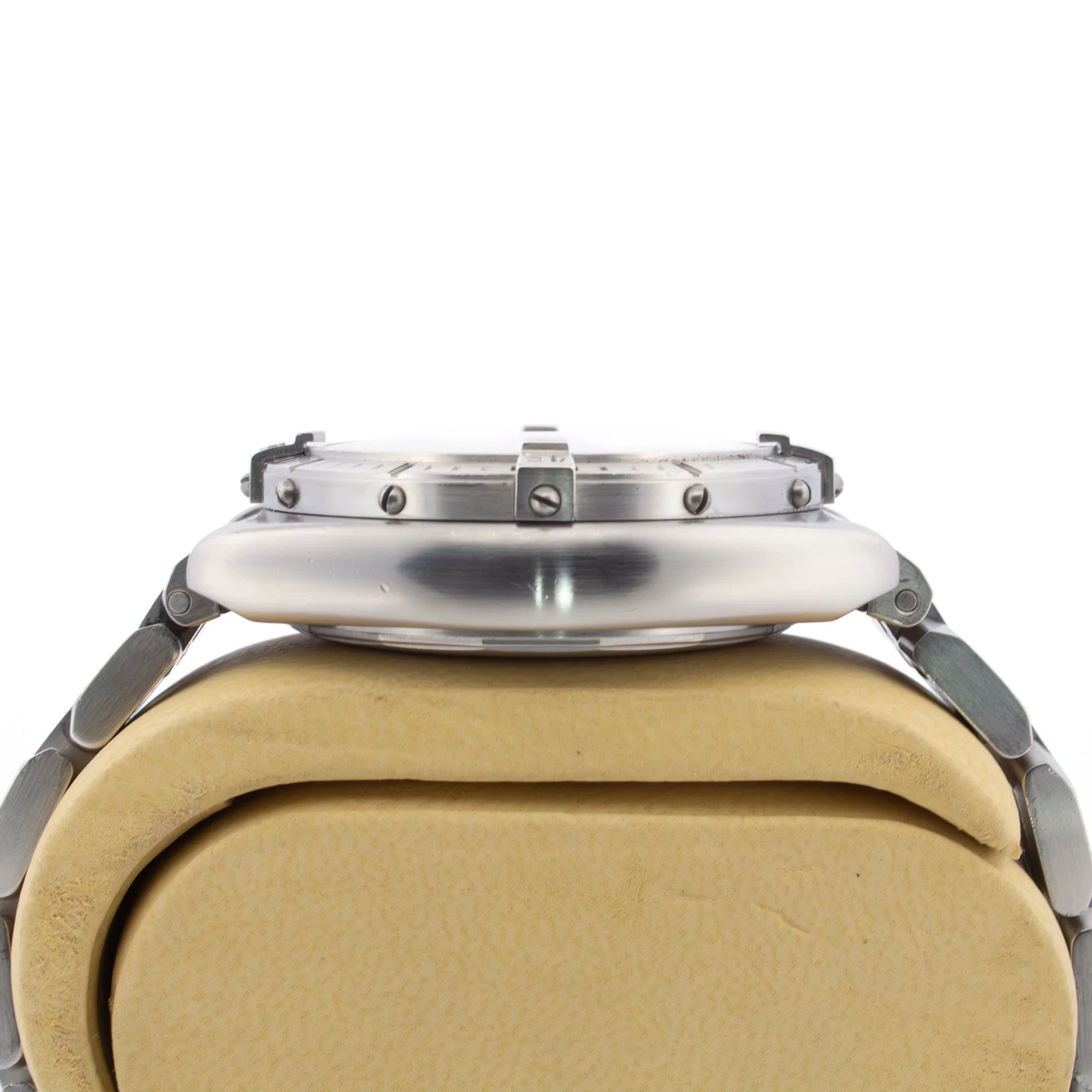 Breitling Headwind A45355 Jacksons Jewellers 4.jpg