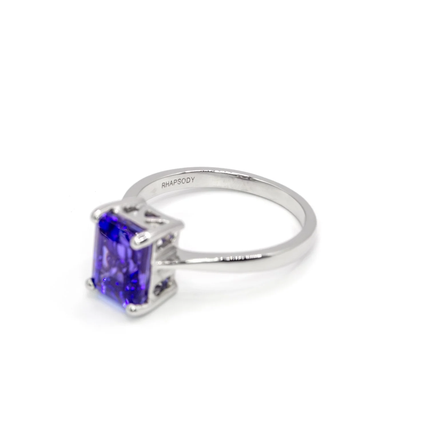 Platinum-Rhapsody-Tanzanite-Solitaire-Ring-Jacksons-Jewellers-4.jpg