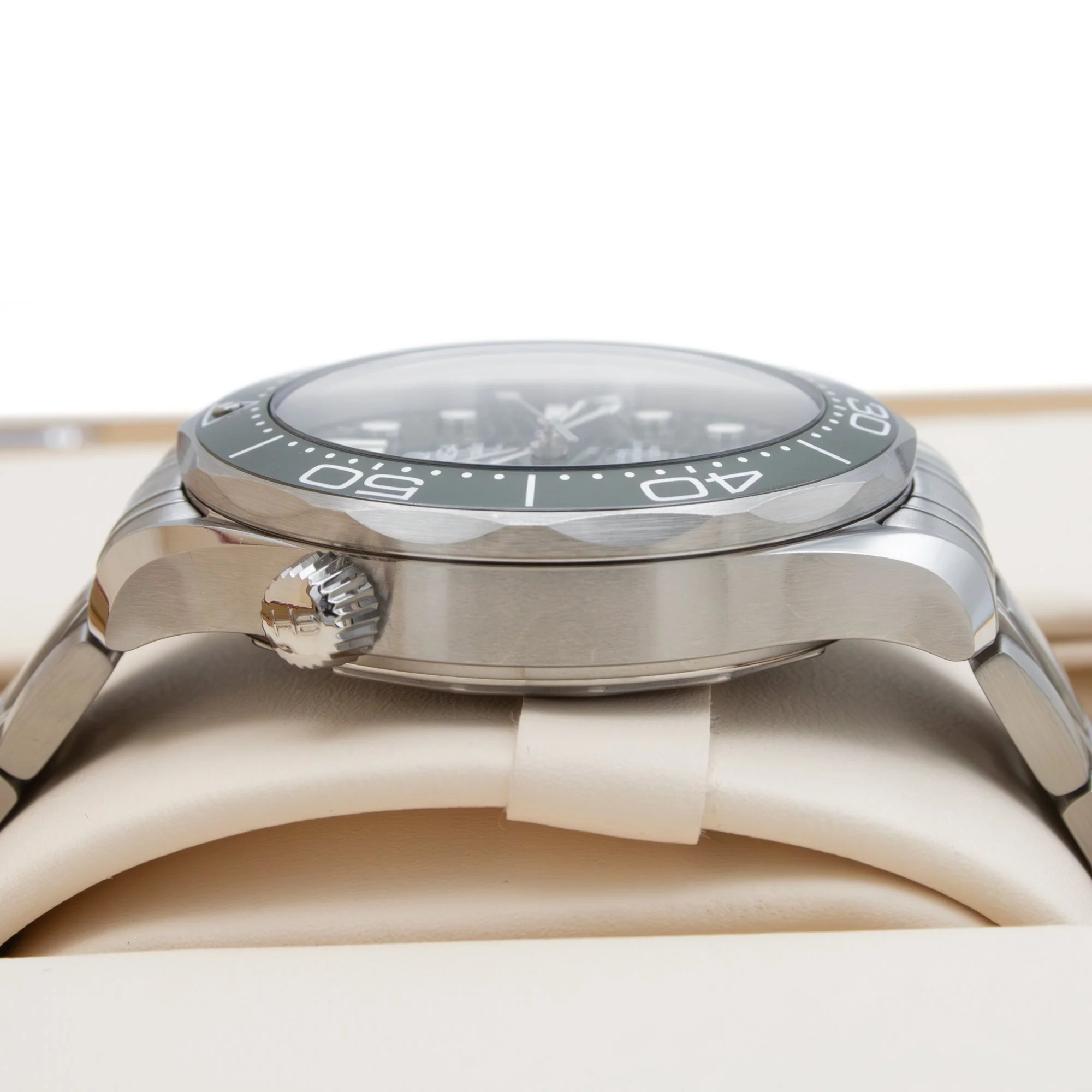 OMEGA Seamaster 21030422010001 Jacksons Jewellers 2.jpg