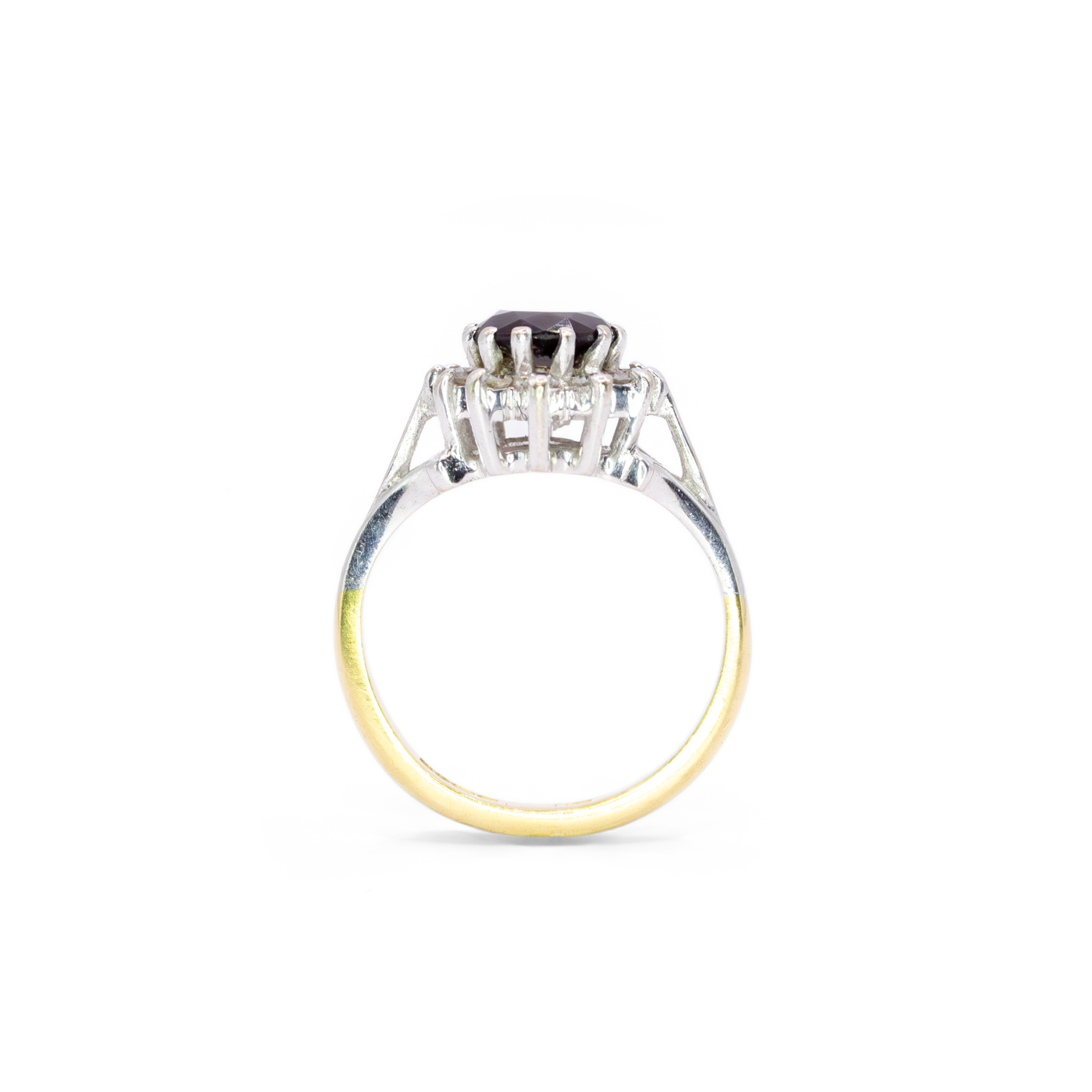 JacksonsJewellers-Diamond-Garnet-Gold-Ring-4.png