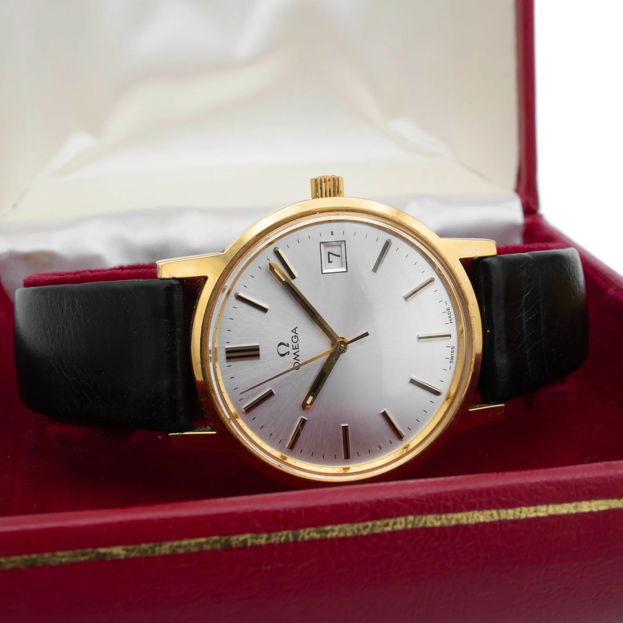 1979-Omega-1061.jpg