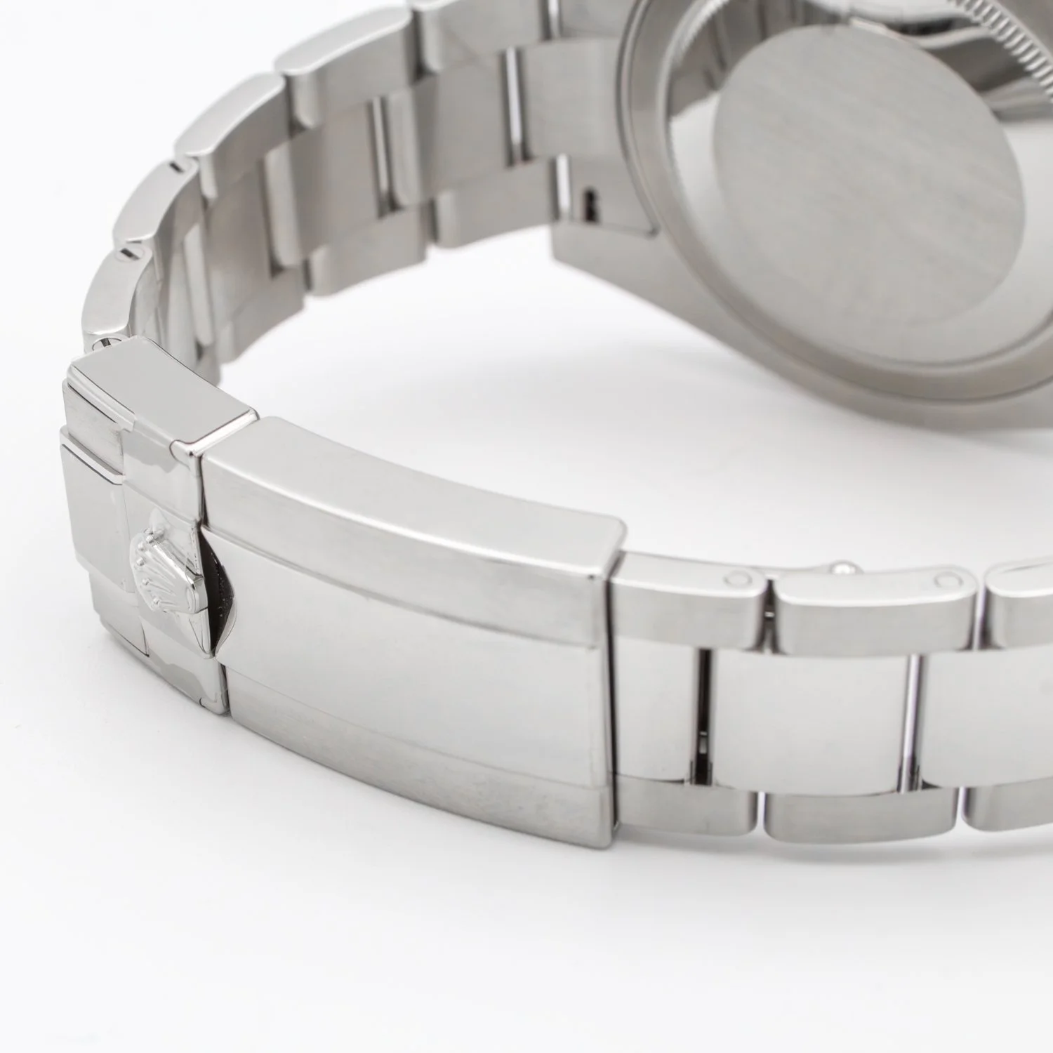 Rolex-Pepsi-126710BLRO-Jacksons-Jewellers-5.jpg