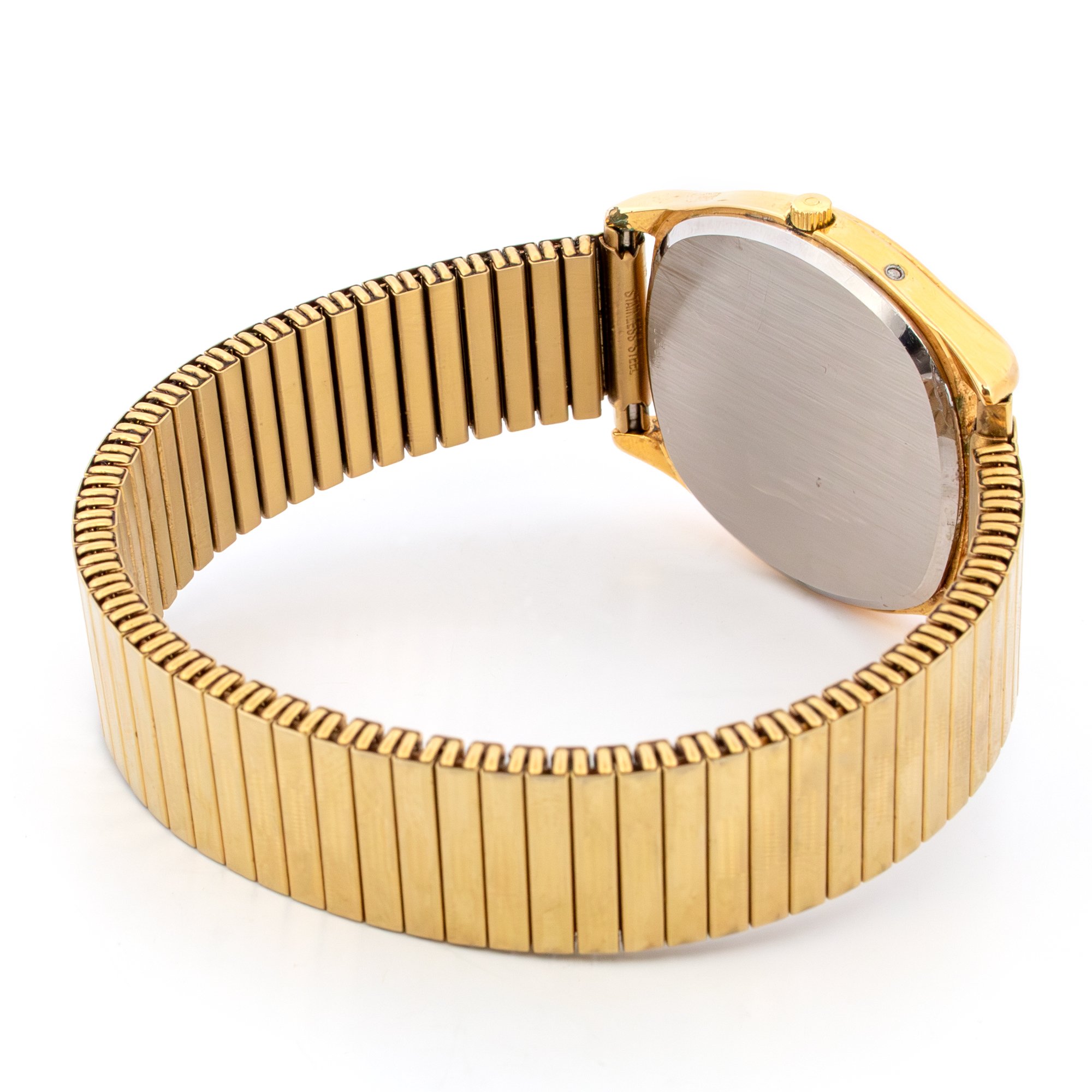 Omega De Ville Quartz 1910097 Jacksons Jewellers 3.jpg