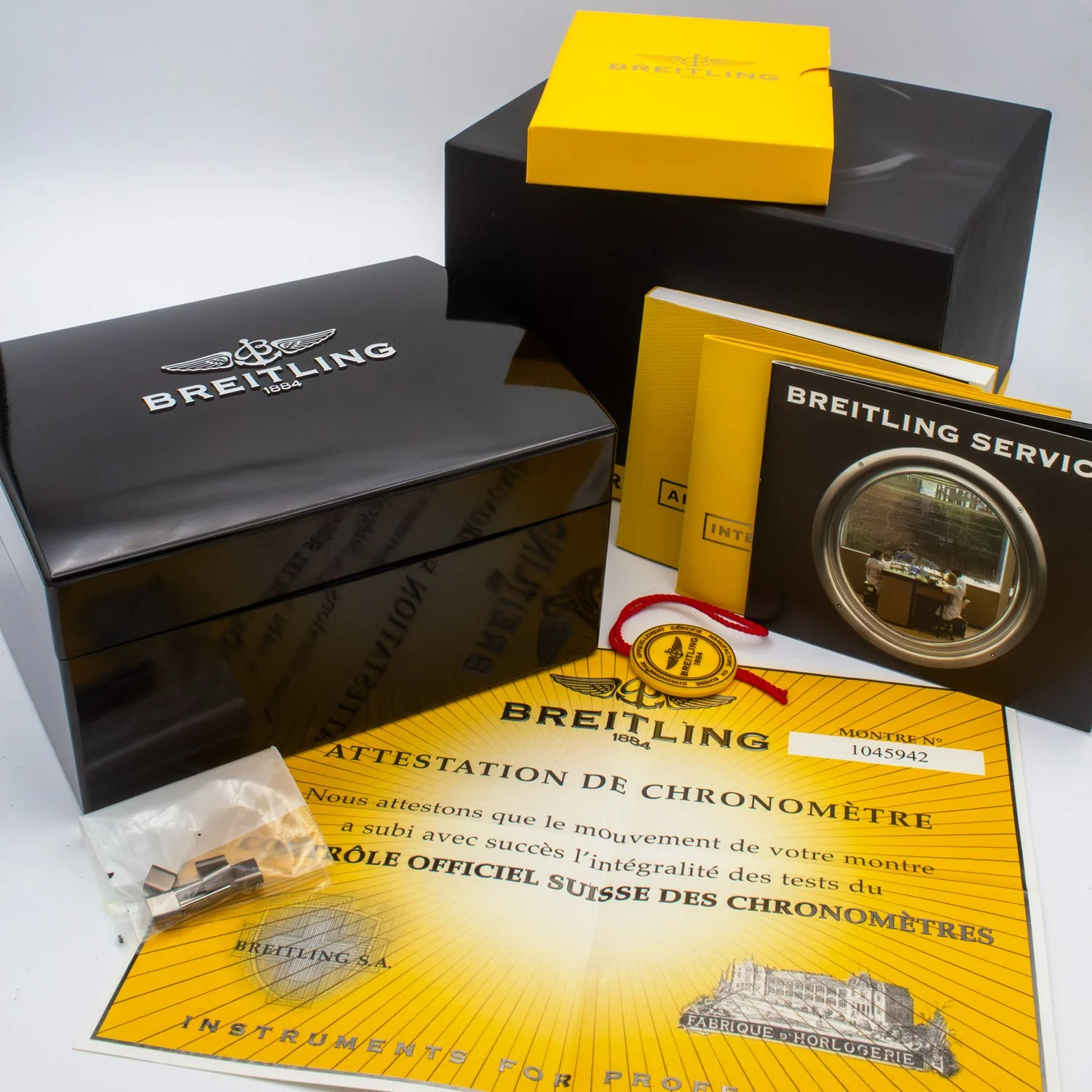 Breitling-Aerospace-E79362-Jacksons-Jewellers-1.jpg