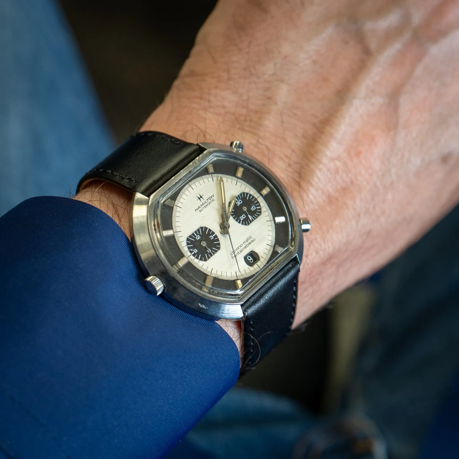 Hamilton-ChronoMatic-Fontainebleau-Jacksons-Jewellers-5.jpg