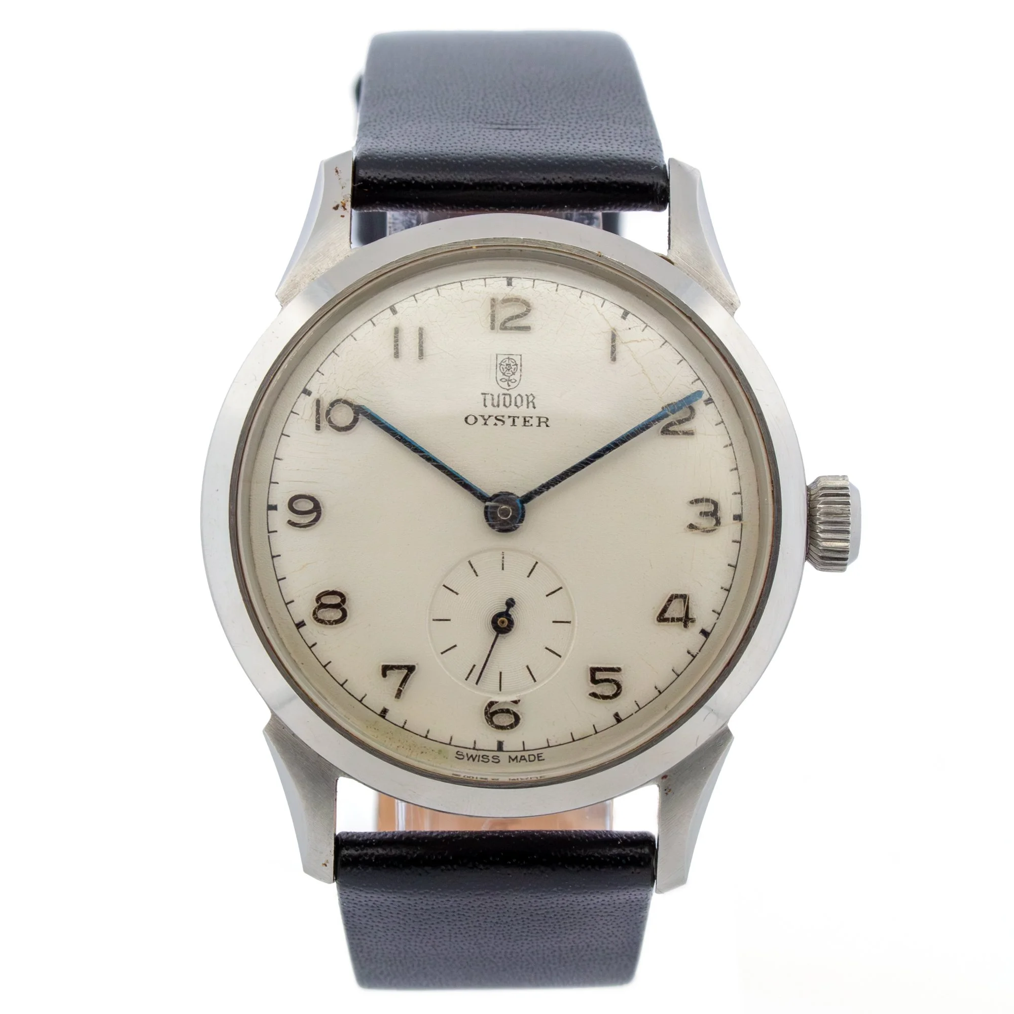 Tudor Oyster 4540.jpg
