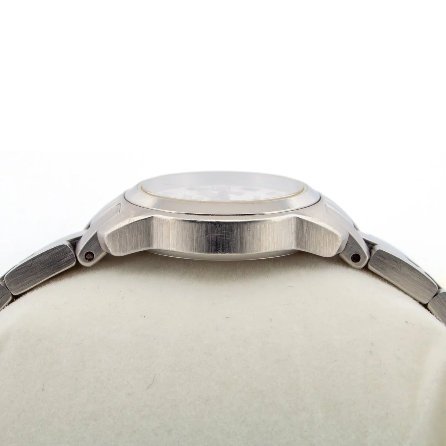Tissot-PR100-T049210-Jacksons-Jewellers-1.jpg